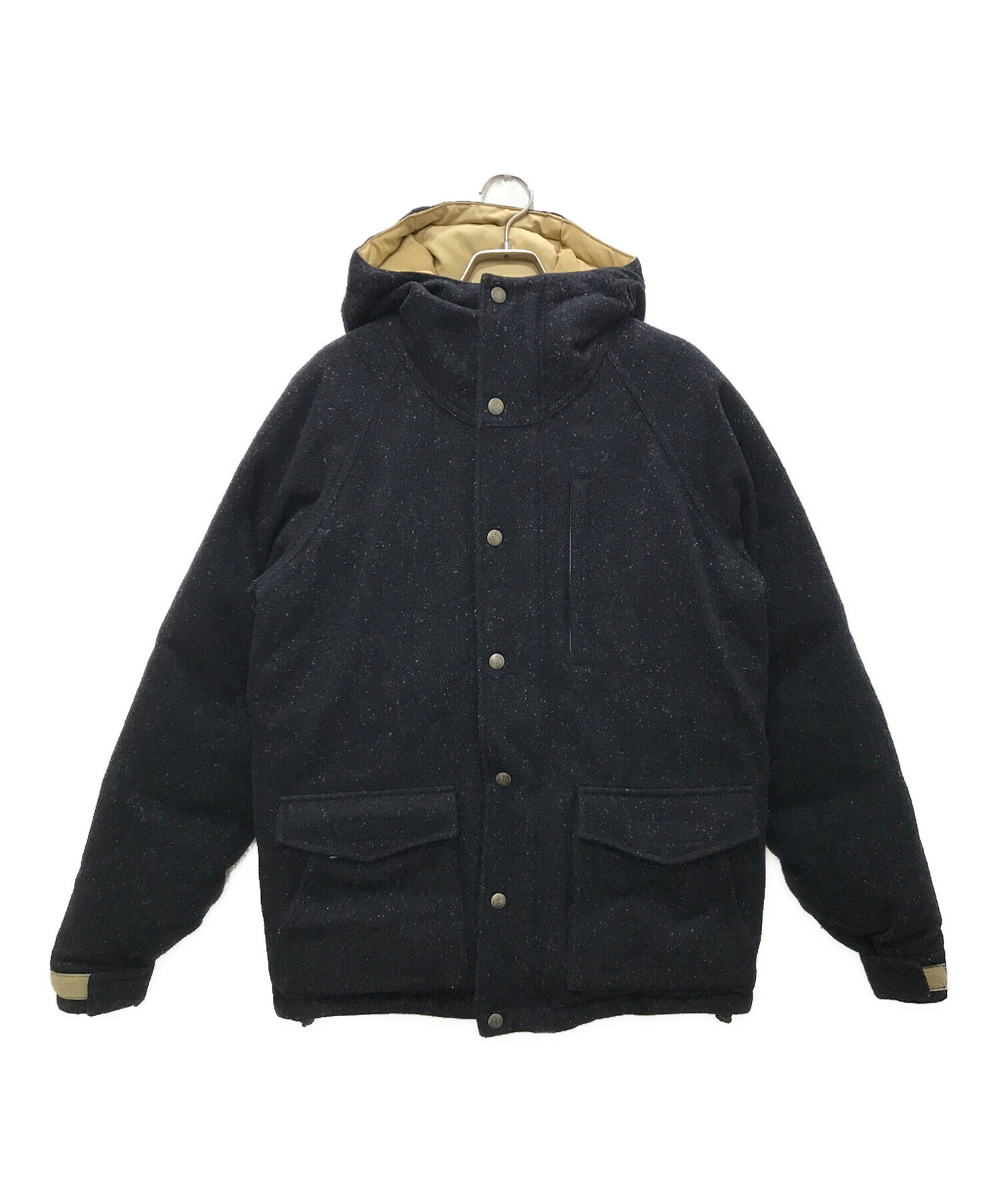 中古・古着通販】Mt. Rainier Design (マウントレイニアデザイン