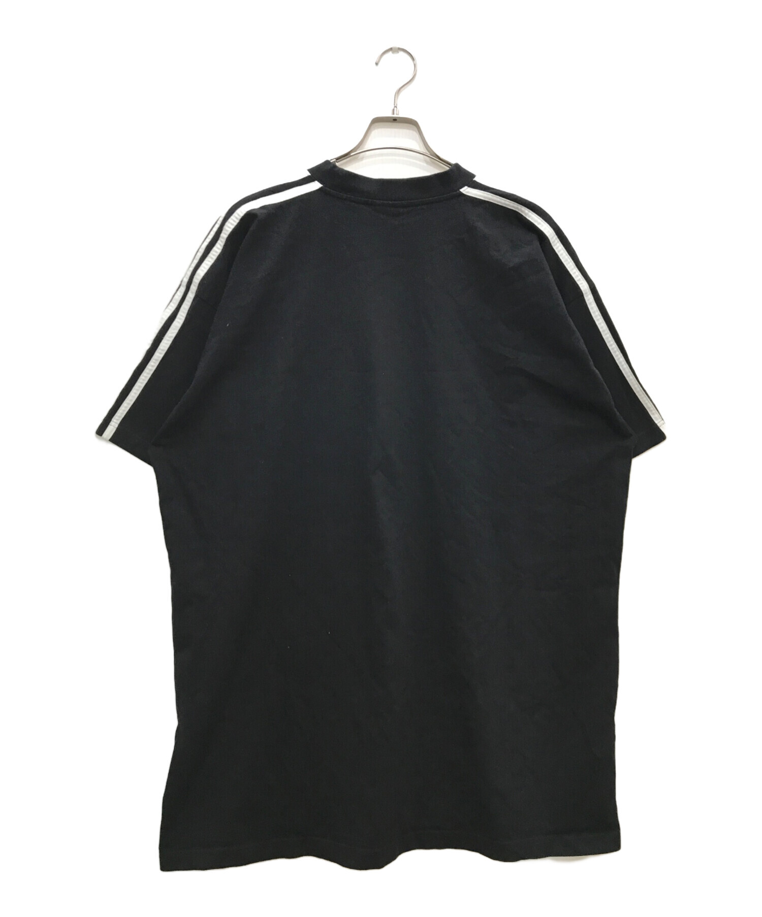 中古・古着通販】BALENCIAGA (バレンシアガ) adidas (アディダス