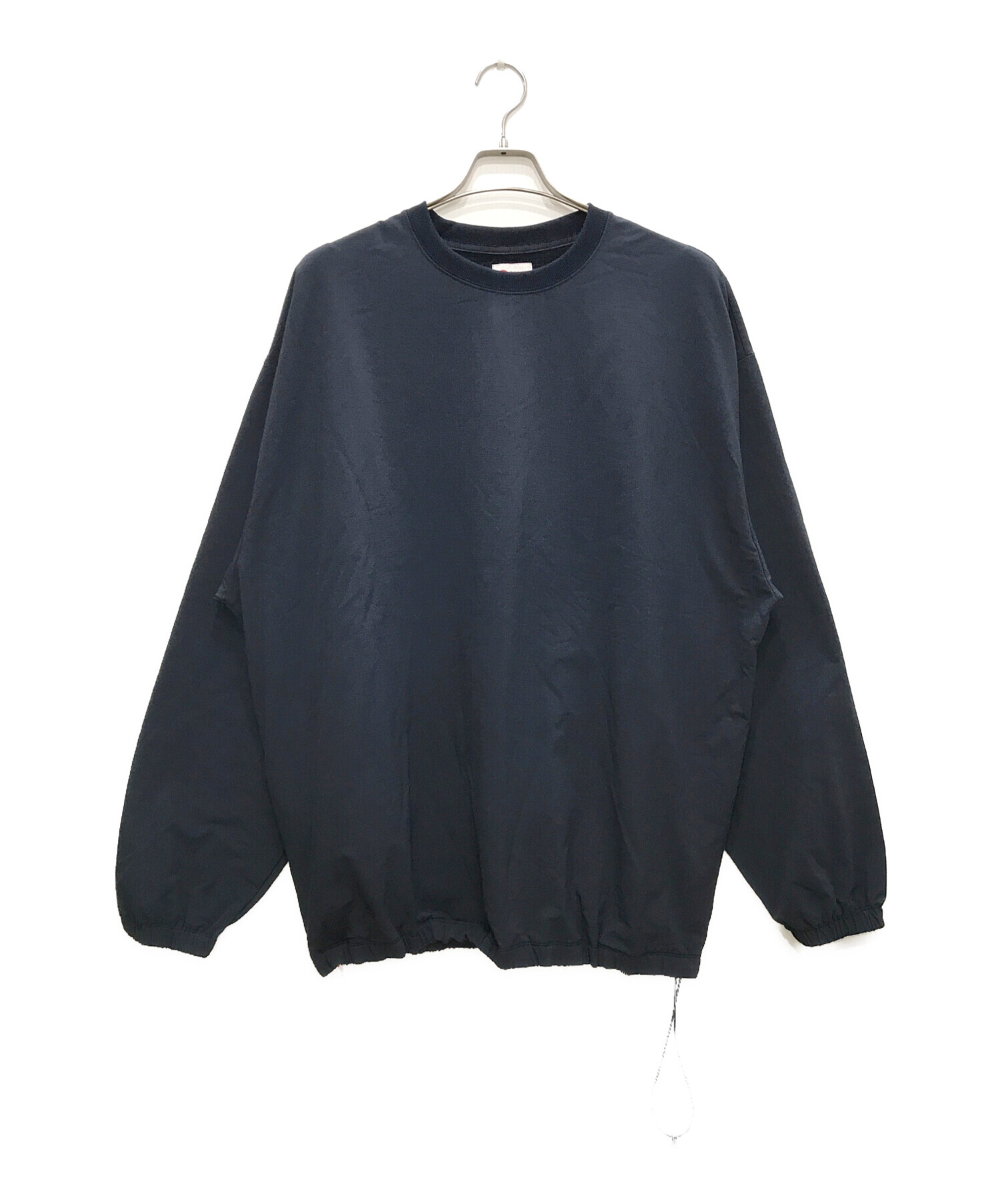 中古・古着通販】BEAMS JAPAN (ビームスジャパン) STORMFLEECE 中古・古着通販】BEAMS JAPAN (ビームスジャパン) STORMFLEECE