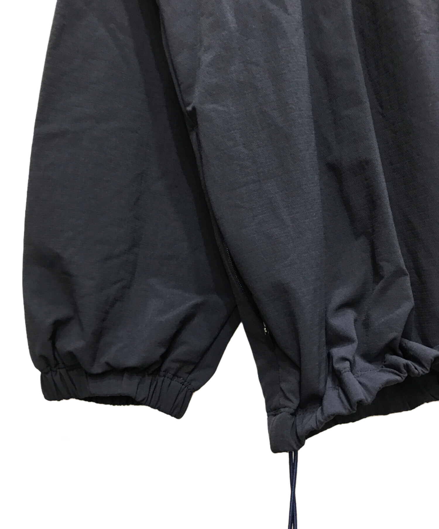 中古・古着通販】BEAMS JAPAN (ビームスジャパン) STORMFLEECE 中古・古着通販】BEAMS JAPAN (ビームスジャパン) STORMFLEECE