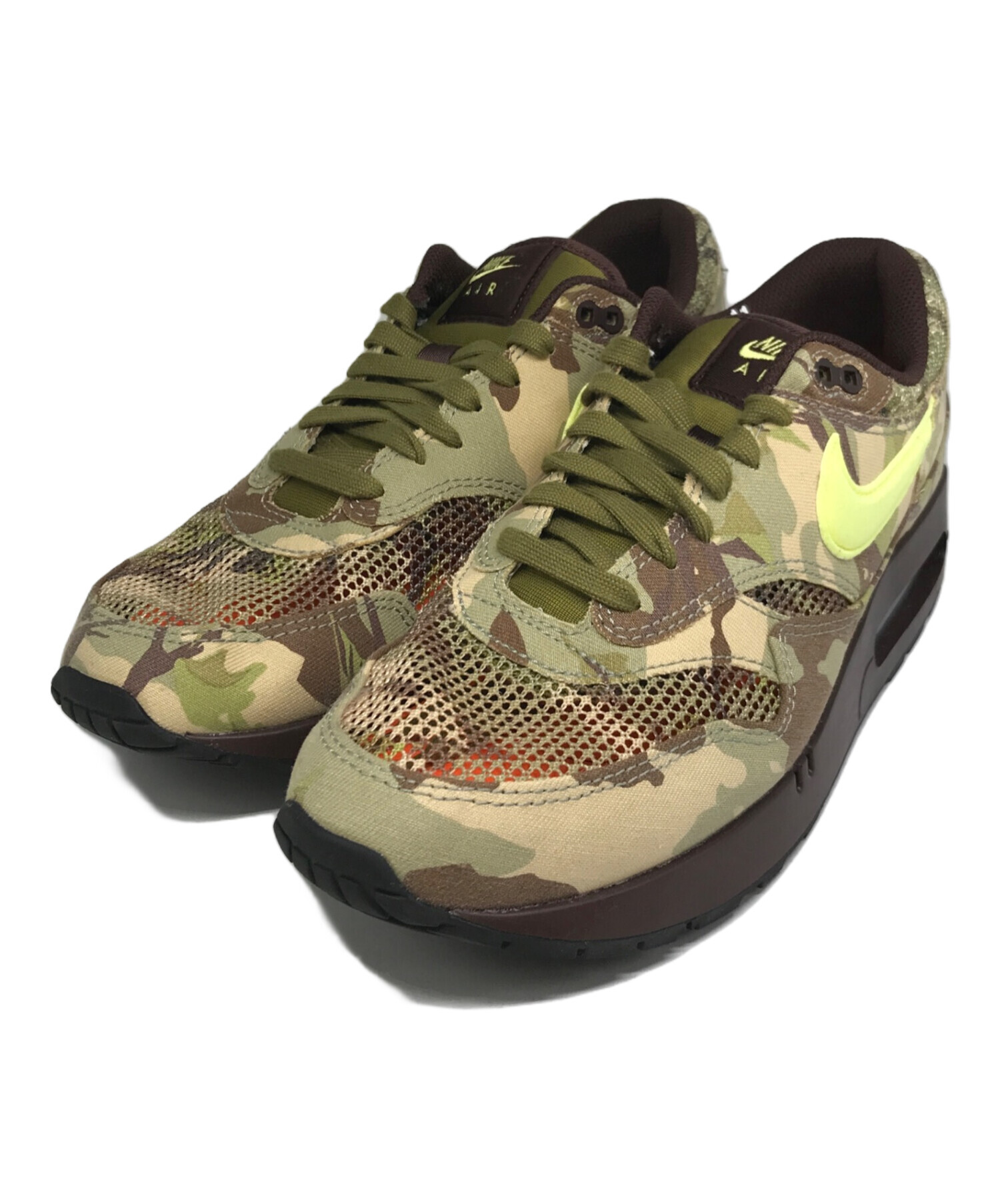 【匿名配送】ナイキ　激レア廃番品　一般軟式ピッチャー用　オリジナルカスタム NIKE W AIR MAX 98 SAIL/SAIL-BLACK-REFLECT SILVER 19SU-I（ナイキ