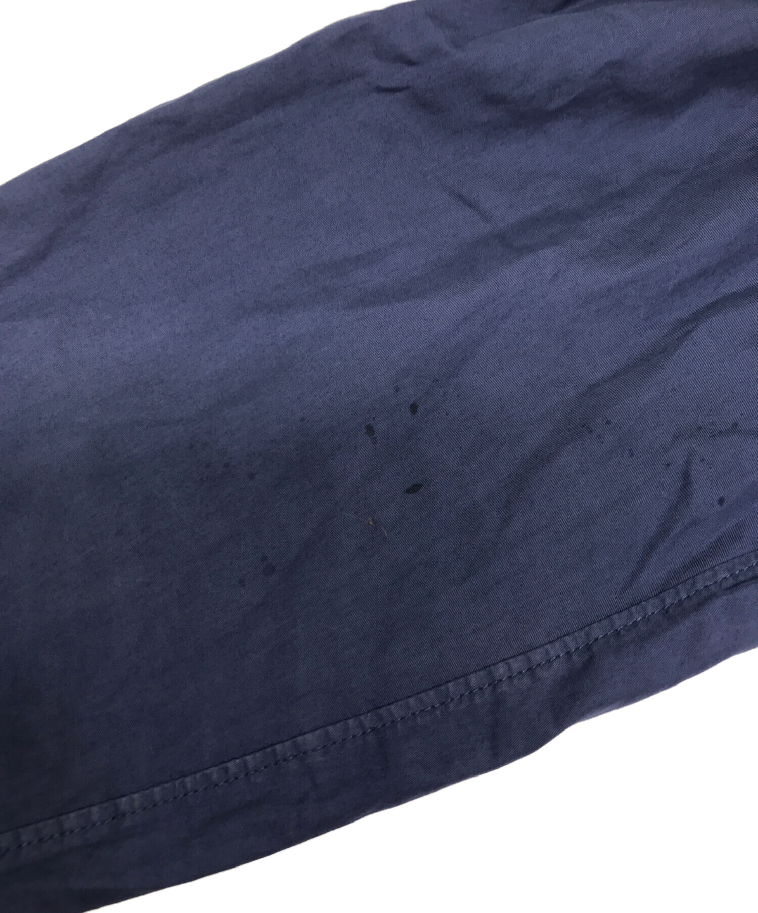 中古・古着通販】NICENESS (ナイスネス) VINCENT/ヴィンセント