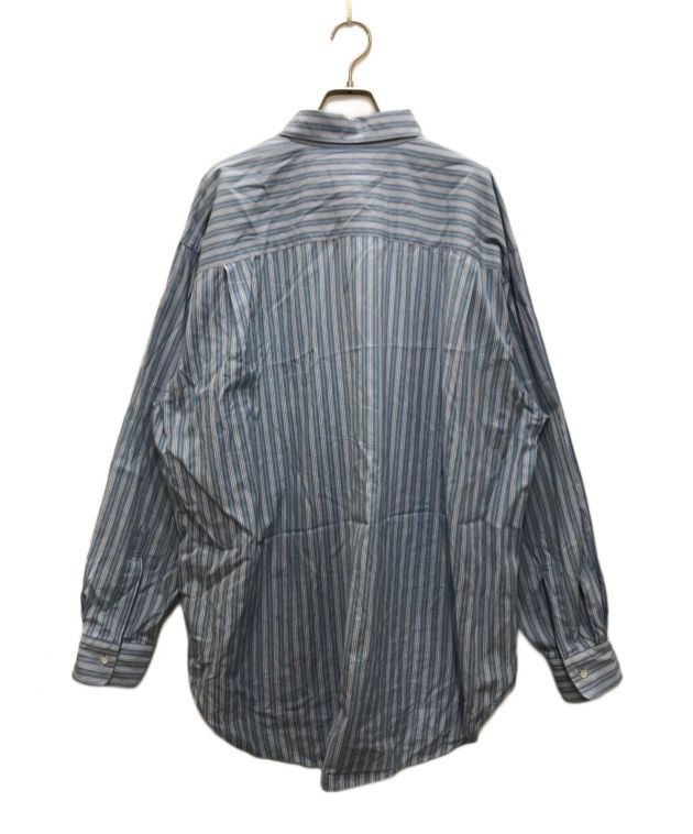 中古・古着通販】Marvine Pontiak Shirt Makers (マーヴィン