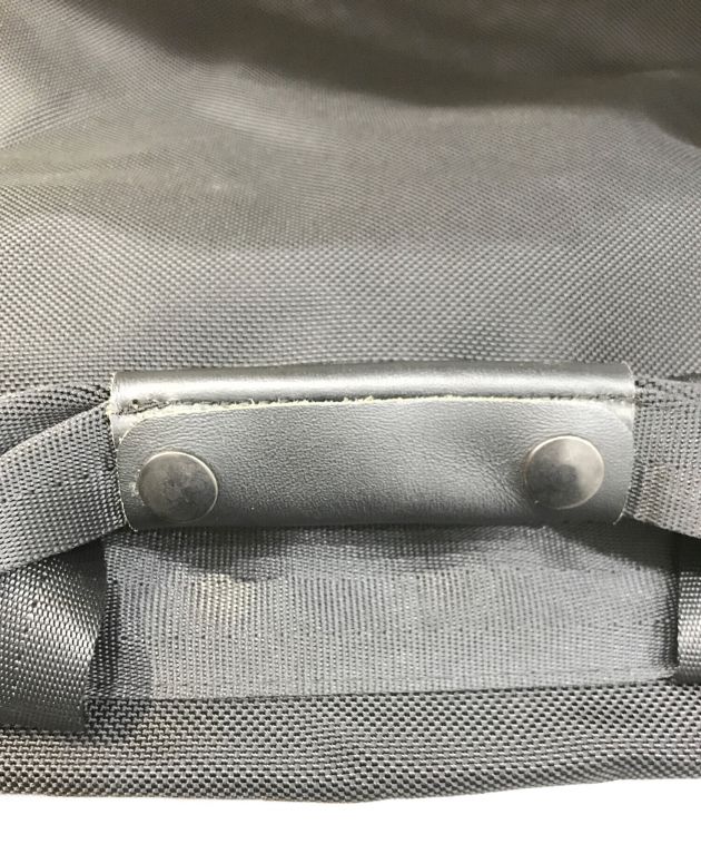 中古・古着通販】BRIEFING (ブリーフィング) UNITED ARROWS