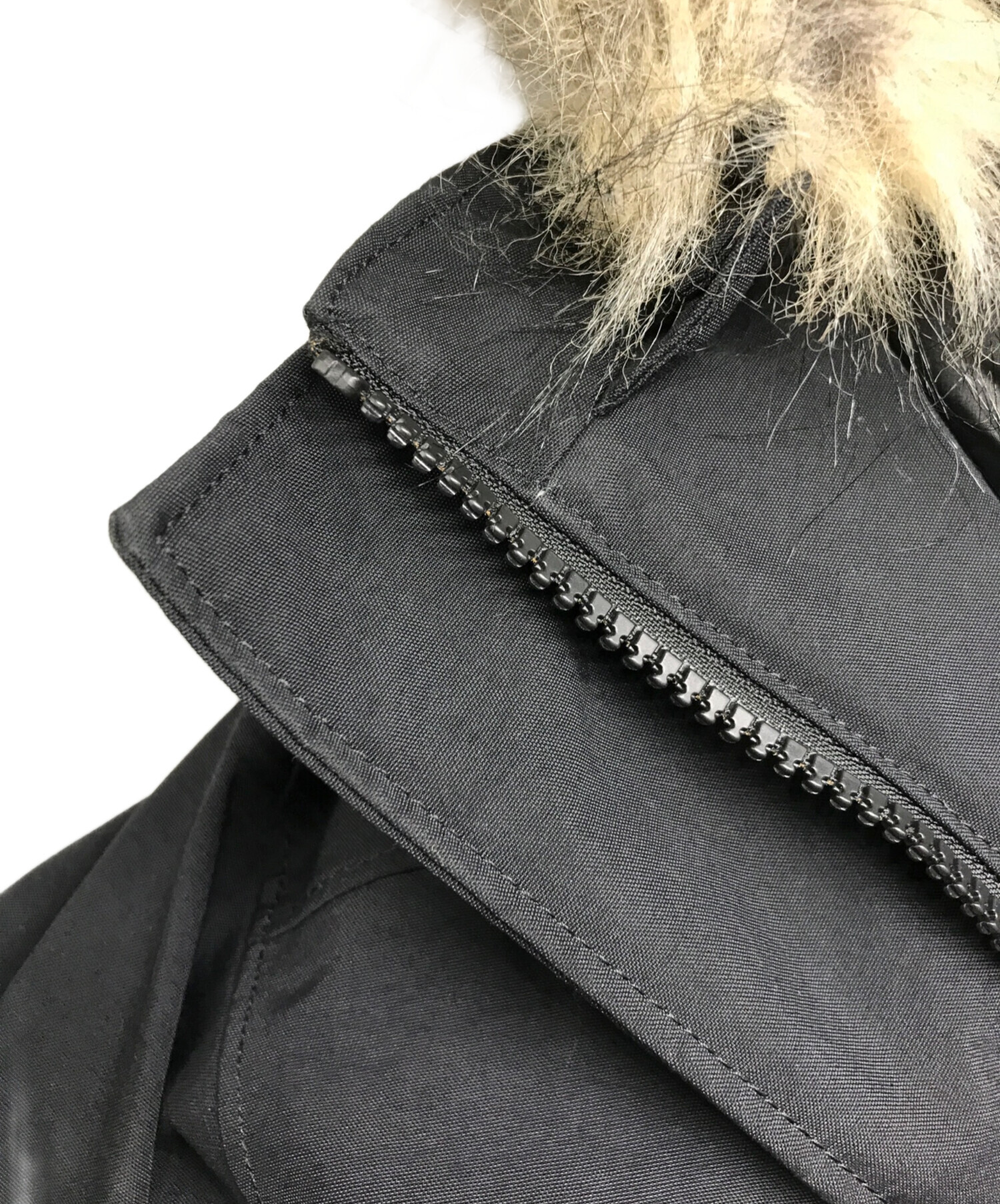 新品未使用タグ付　ノースフェイス　定価14,300 中古・古着通販】THE NORTH FACE (ザ ノース フェイス) アンターク