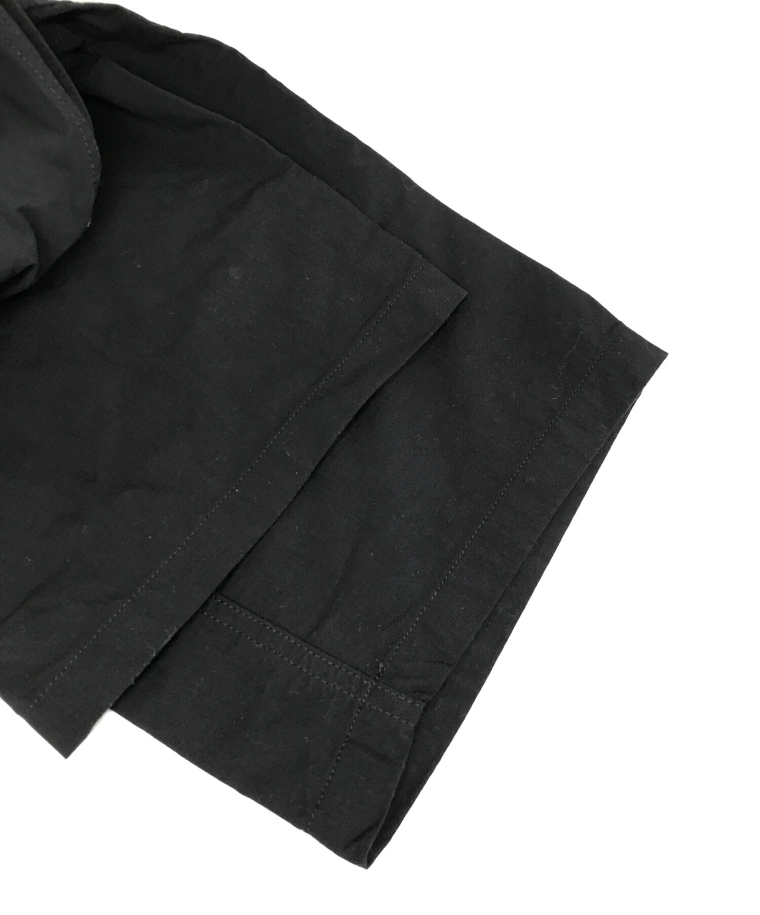 中古・古着通販】THE NORTH FACE (ザ ノース フェイス) ジオロジー