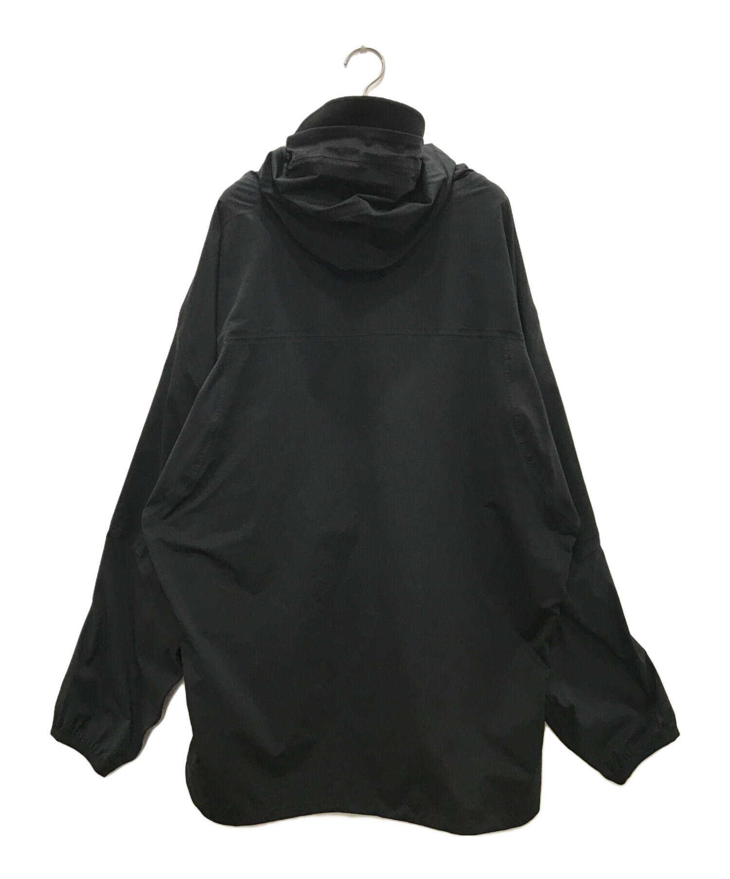 中古・古着通販】WHITE MOUNTAINEERING (ホワイトマウンテ二アニング 