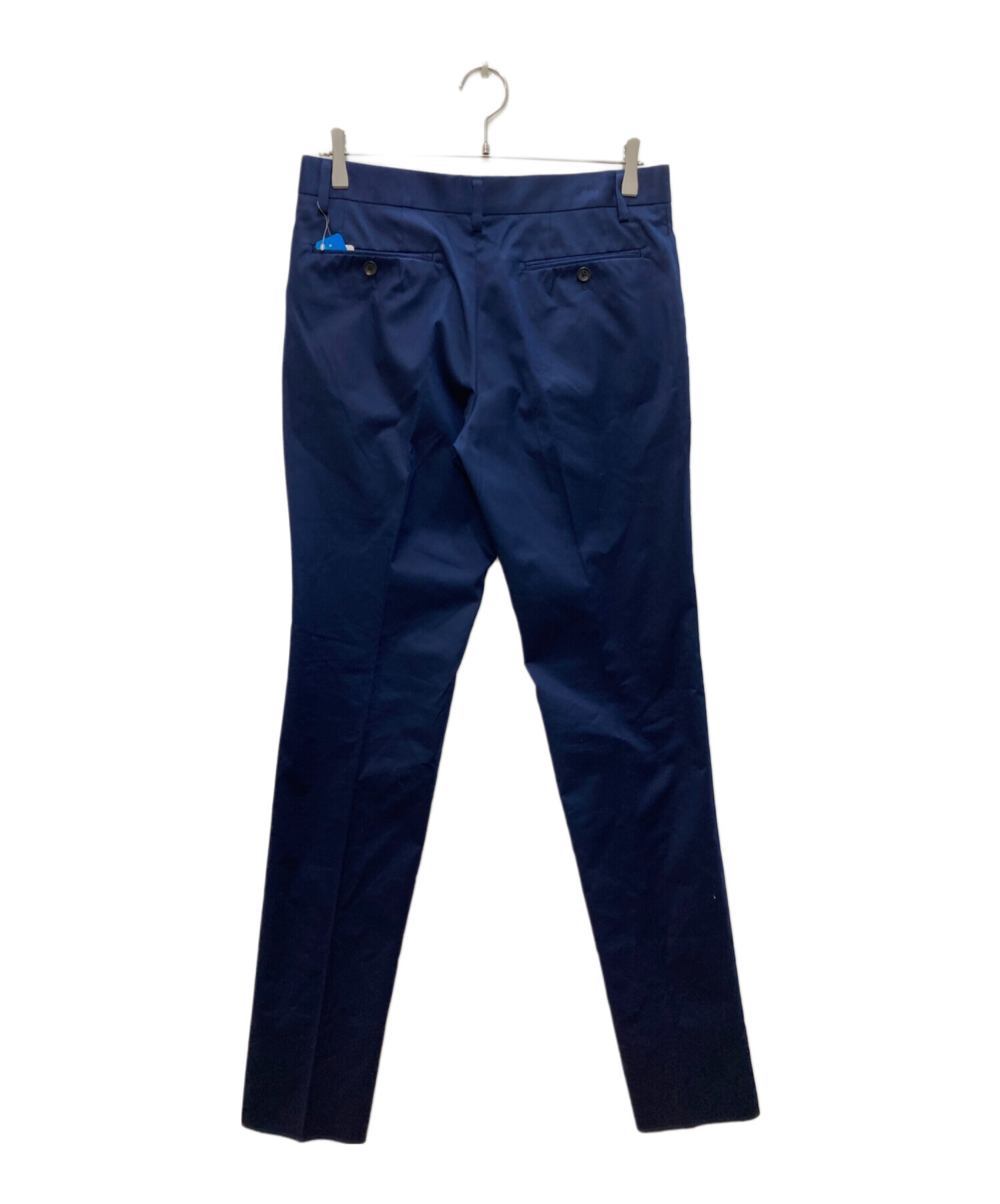 中古・古着通販】PS Paul Smith (PSポールスミス) スラックス 
