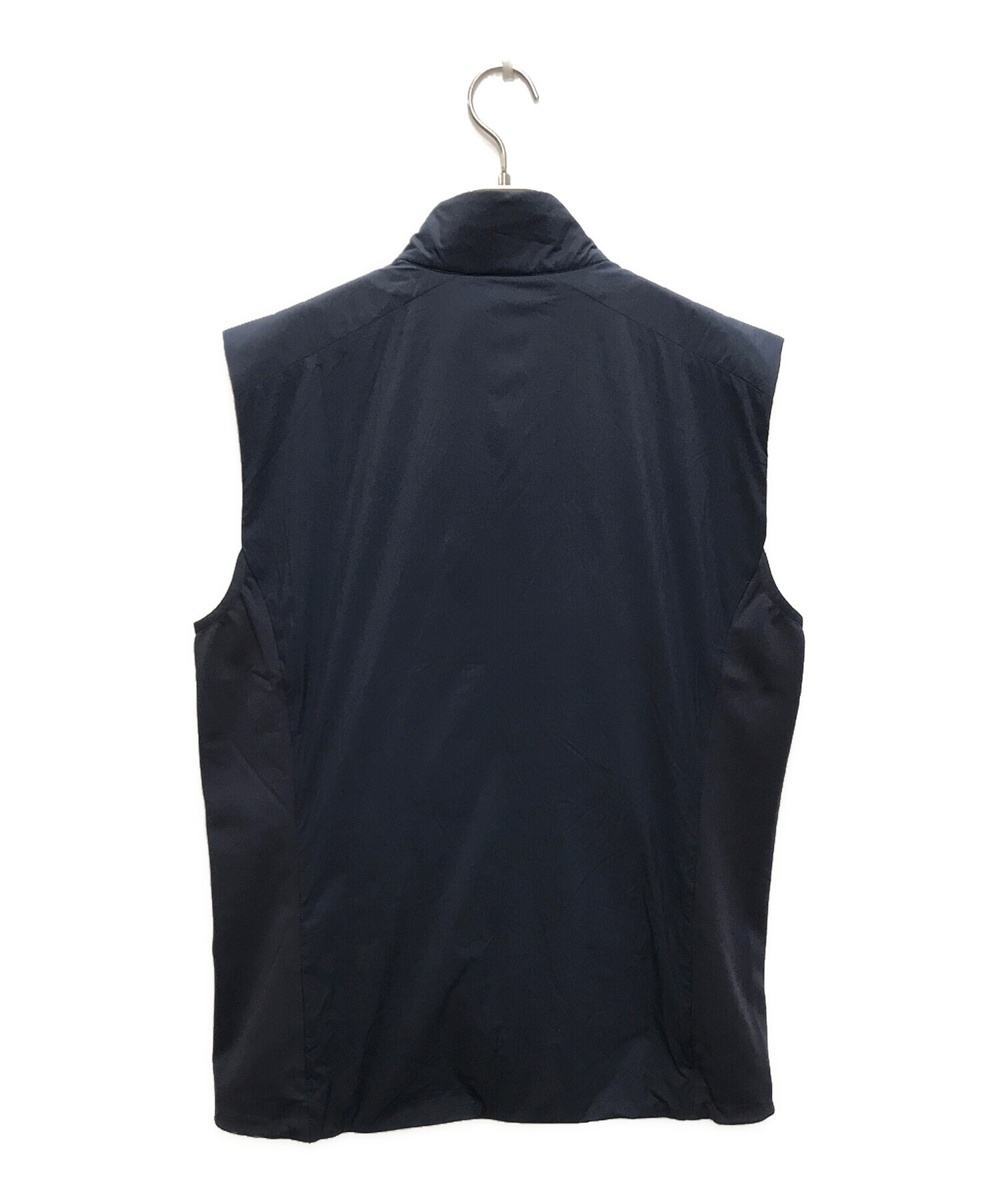中古・古着通販】ARC'TERYX (アークテリクス) Atom Vest/アトムベスト