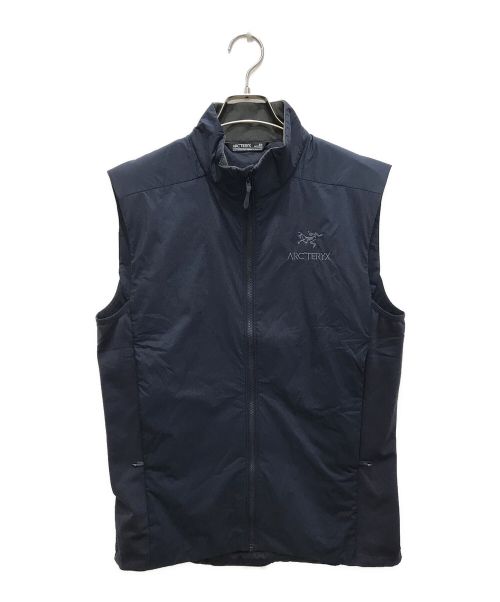ARC’TERYX Atom LT ベスト S ネイビー 美品 3059001711863136_01_6292w.jpeg
