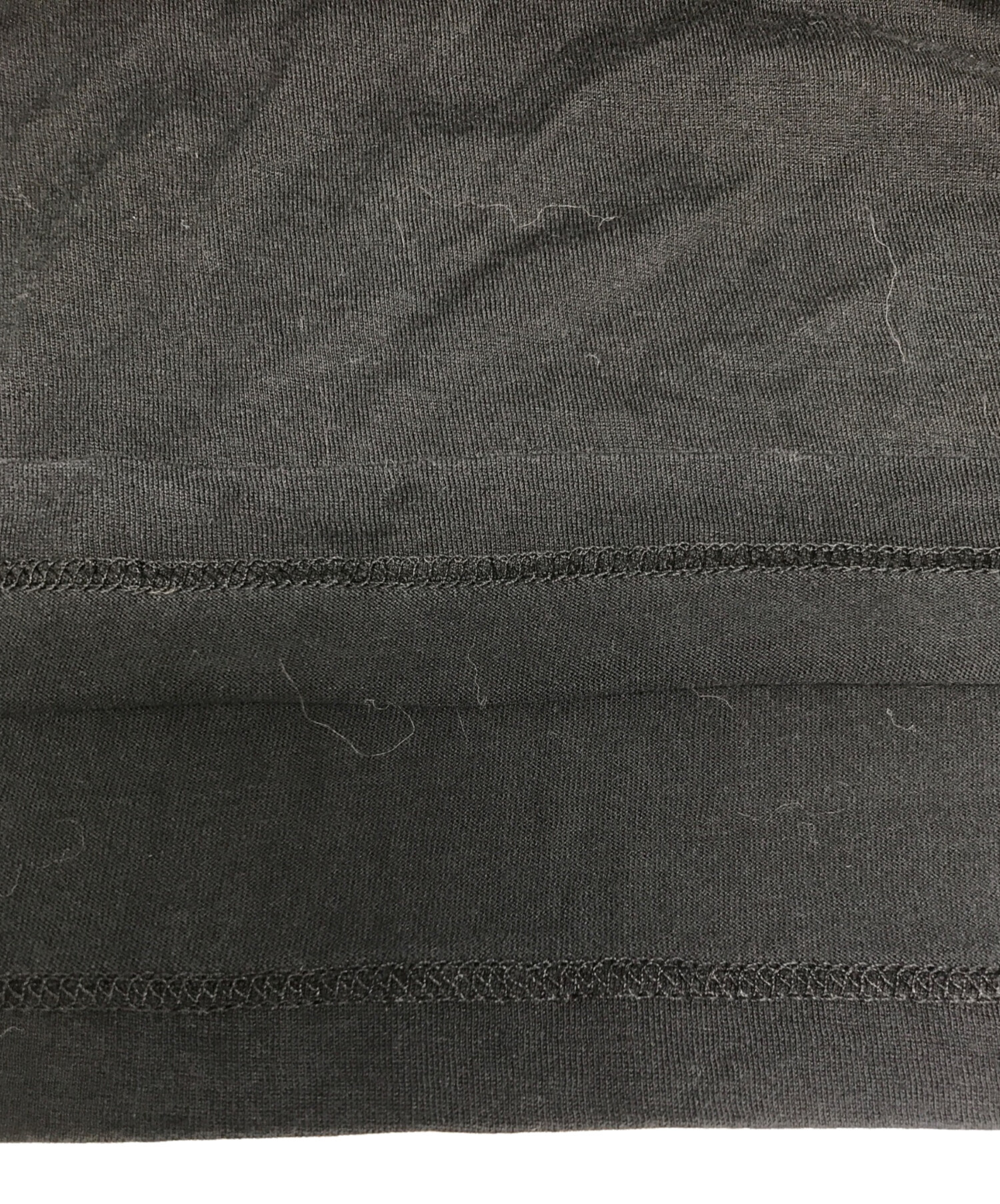中古・古着通販】Saint Laurent Paris (サンローランパリ) ブラッド