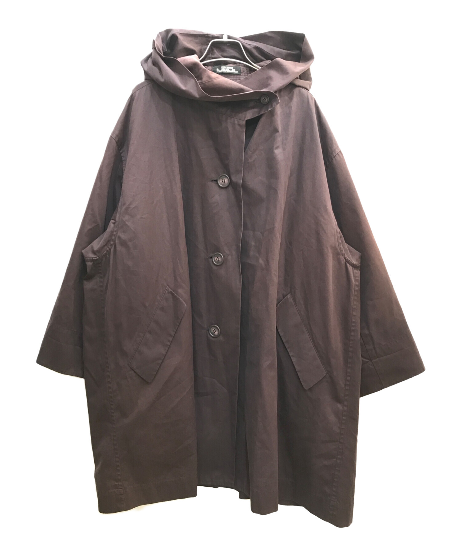 中古・古着通販】ISSEY MIYAKE PERMANENTE (イッセイミヤケ 中古・古着通販】ISSEY MIYAKE PERMANENTE (イッセイミヤケ