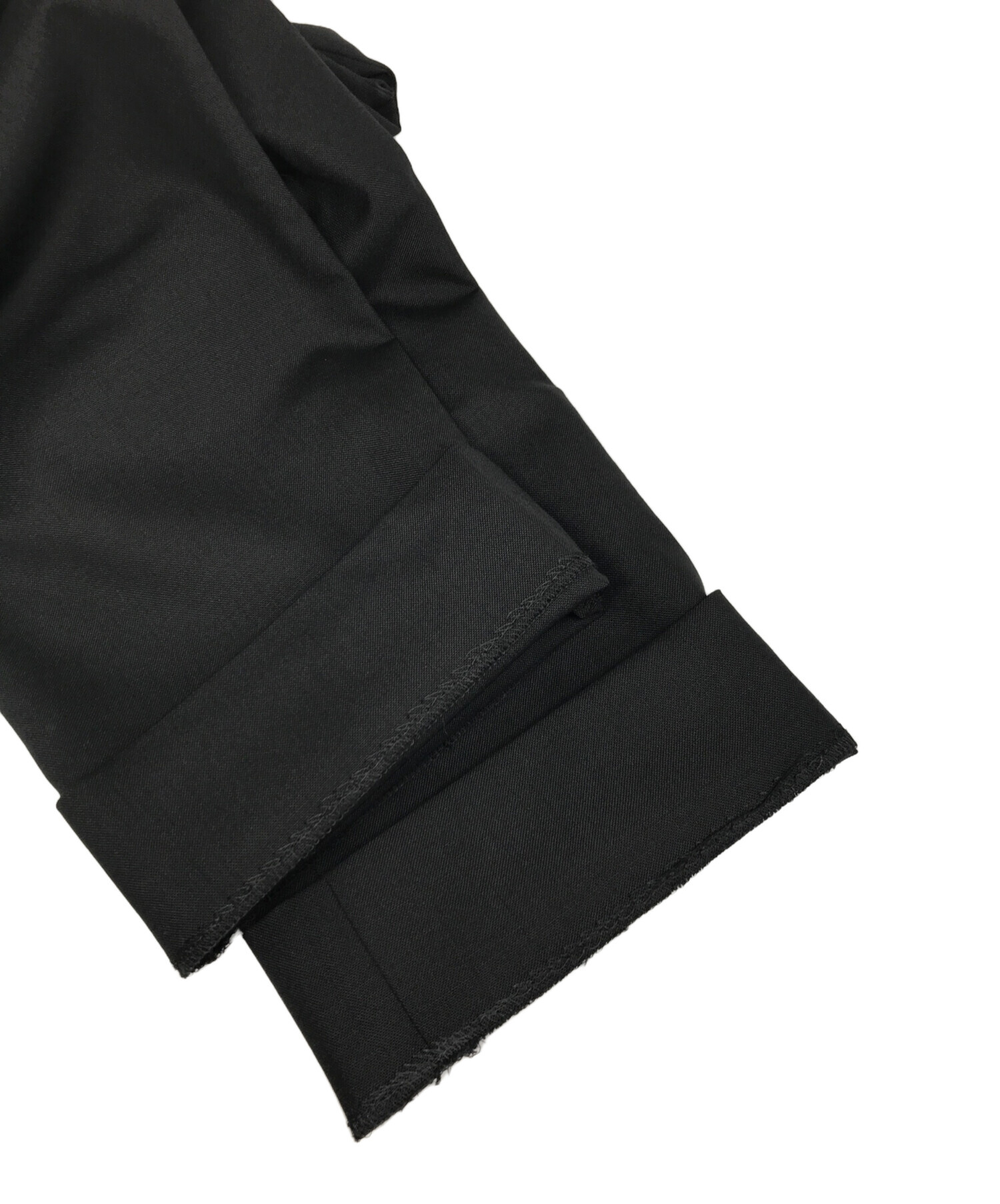 中古・古着通販】Maison Margiela (メゾンマルジェラ) Drawstring