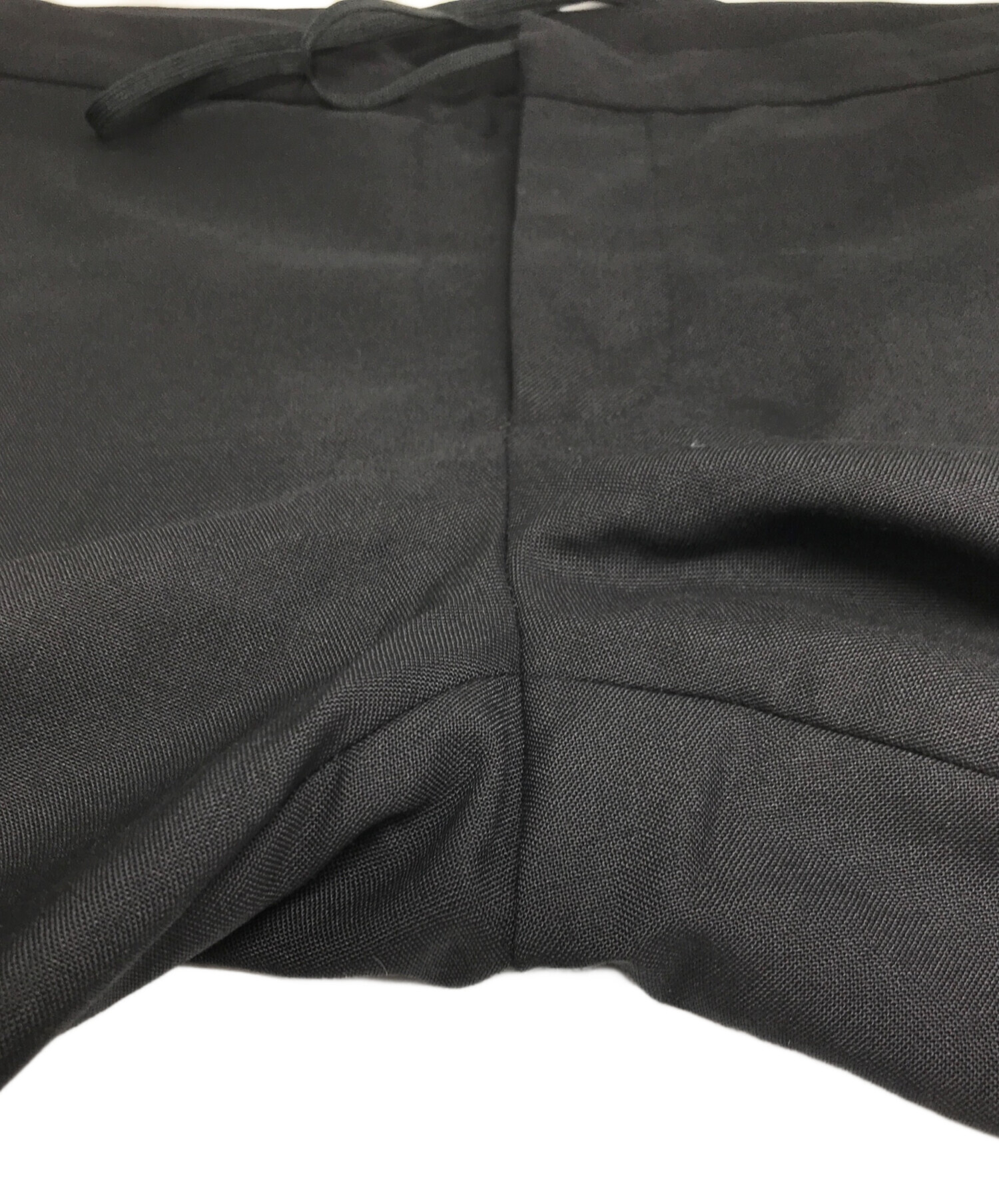 中古・古着通販】Maison Margiela (メゾンマルジェラ) Drawstring