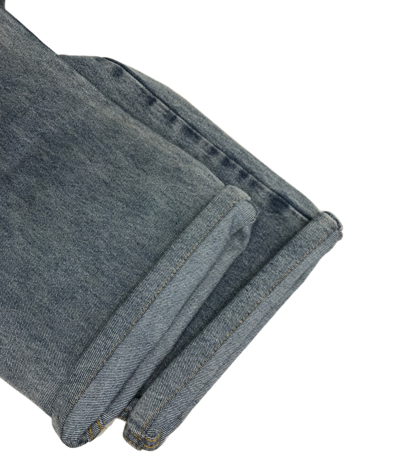 中古・古着通販】MARW UNITED ARROWS (マルゥ ユナイテッドアローズ) 5