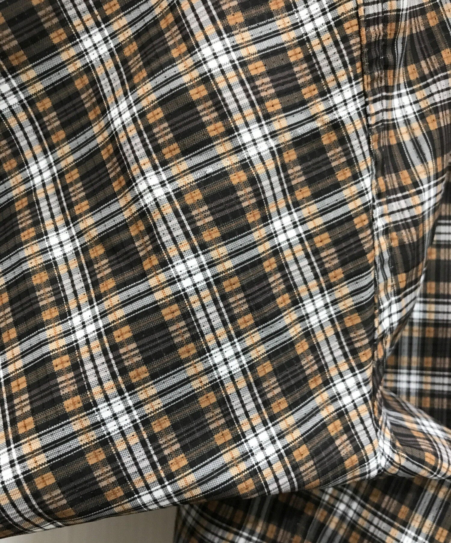 DAIWA PIER39 オープンカラーシャツL DAIWA PIER39 オープンカラーシャツL DAIWA PIER39 (ダイワピア39