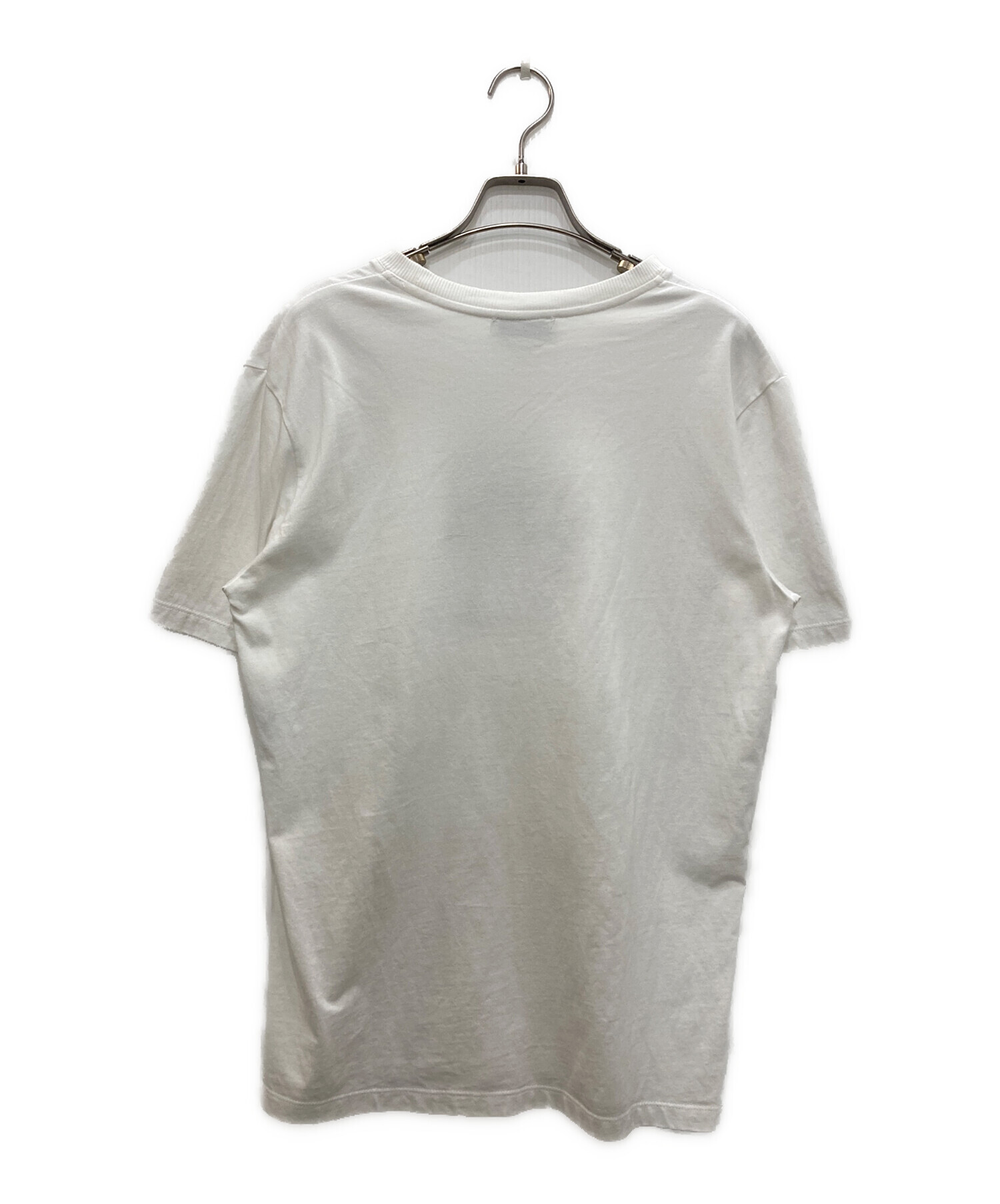 中古・古着通販】A.P.C. (アーペーセー) BRAIN DEAD (ブレインデッド 