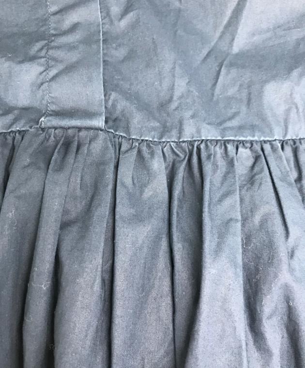 中古・古着通販】CECILIE BAHNSEN (セシリーバンセン) PRIMROSEフレア