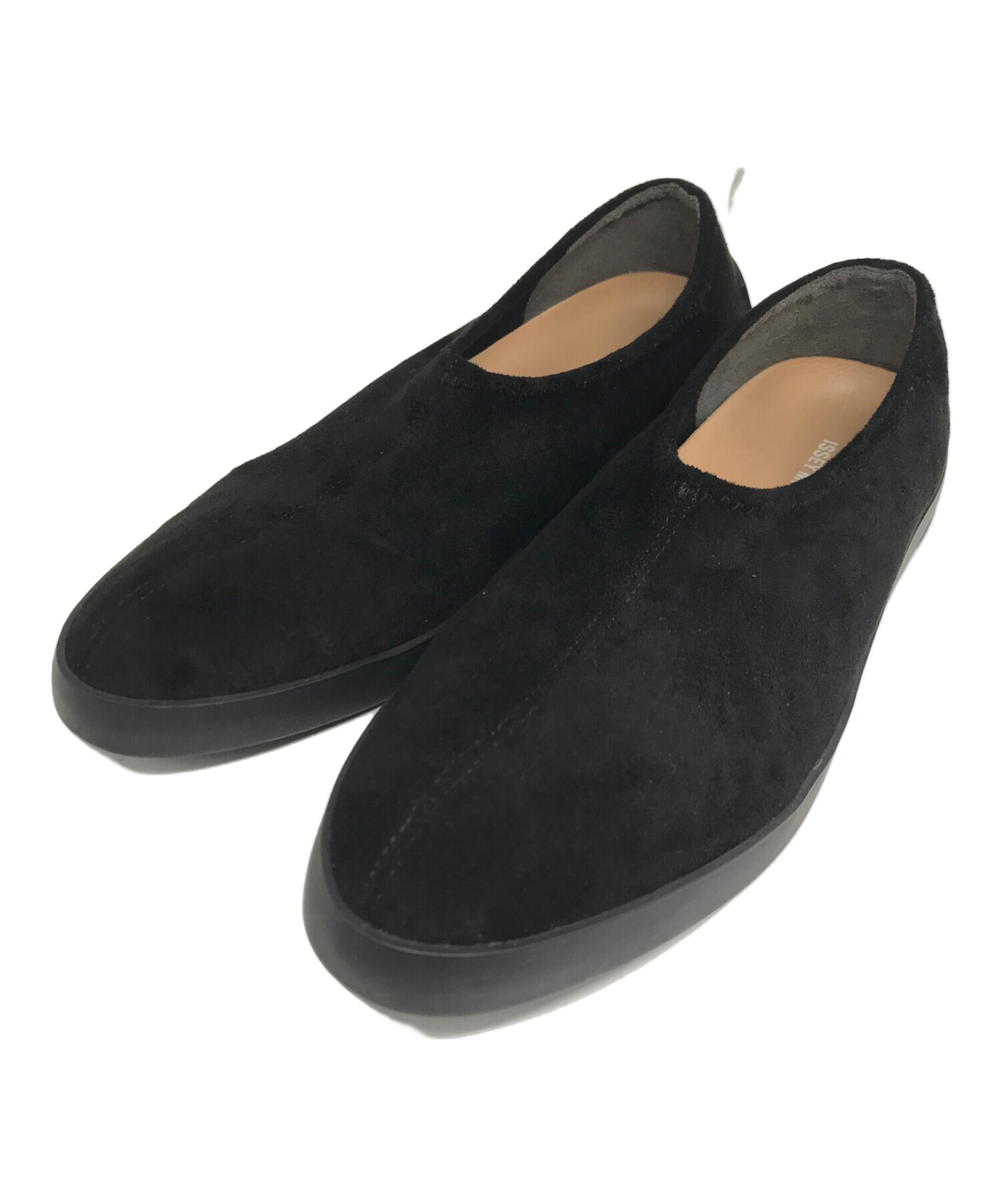 中古・古着通販】ISSEY MIYAKE (イッセイミヤケ) un (ユナイテッド 