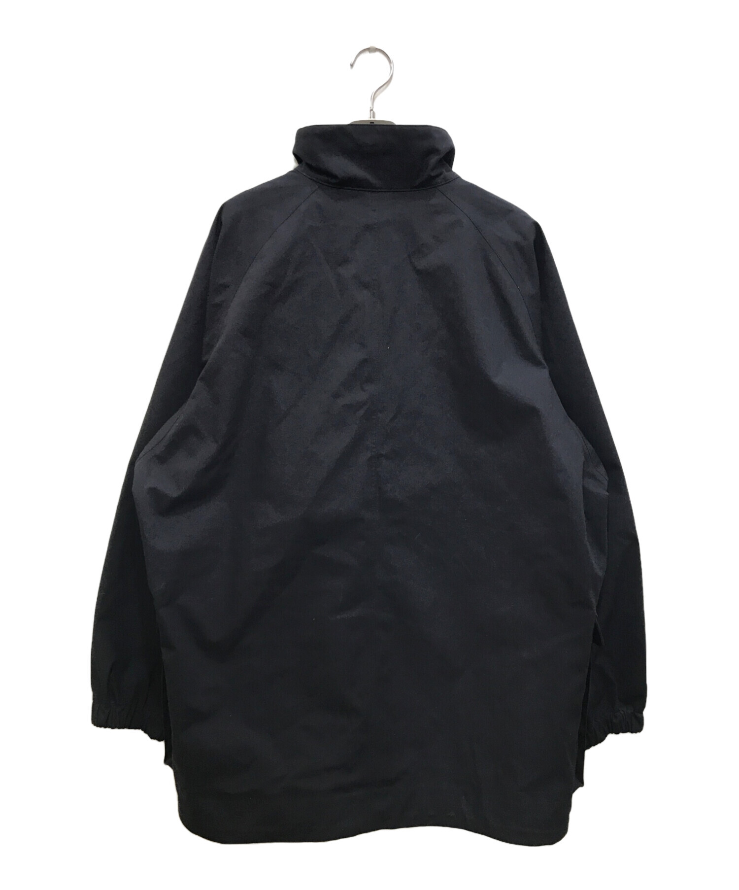 Koti 3LAYER MULTI POCKET ジャケット M 【公式通販】