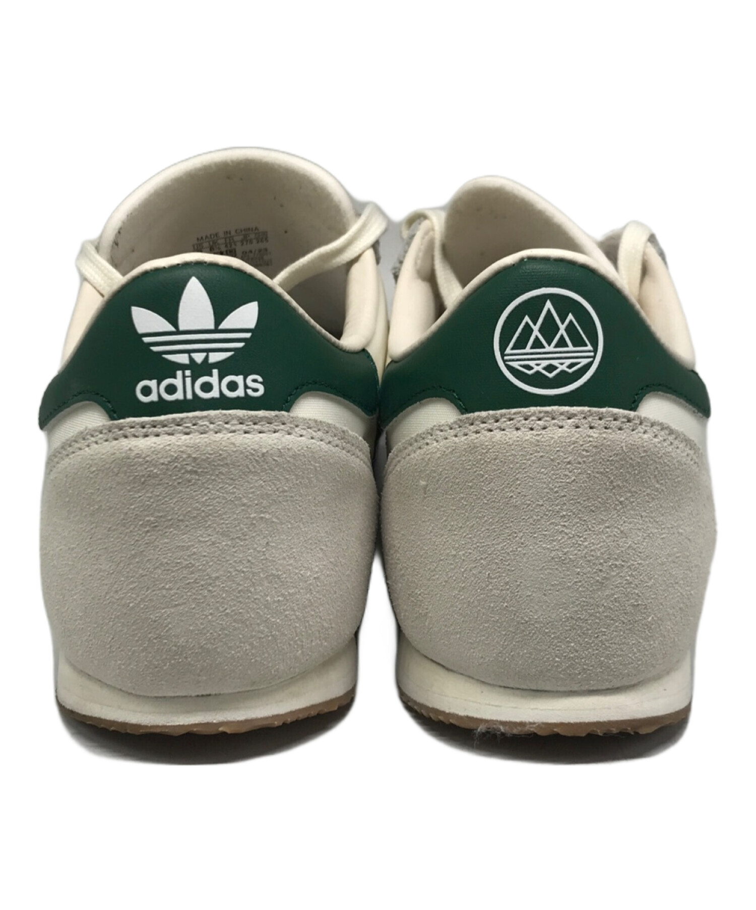 中古・古着通販】adidas (アディダス) Liam Gallagher (リアム