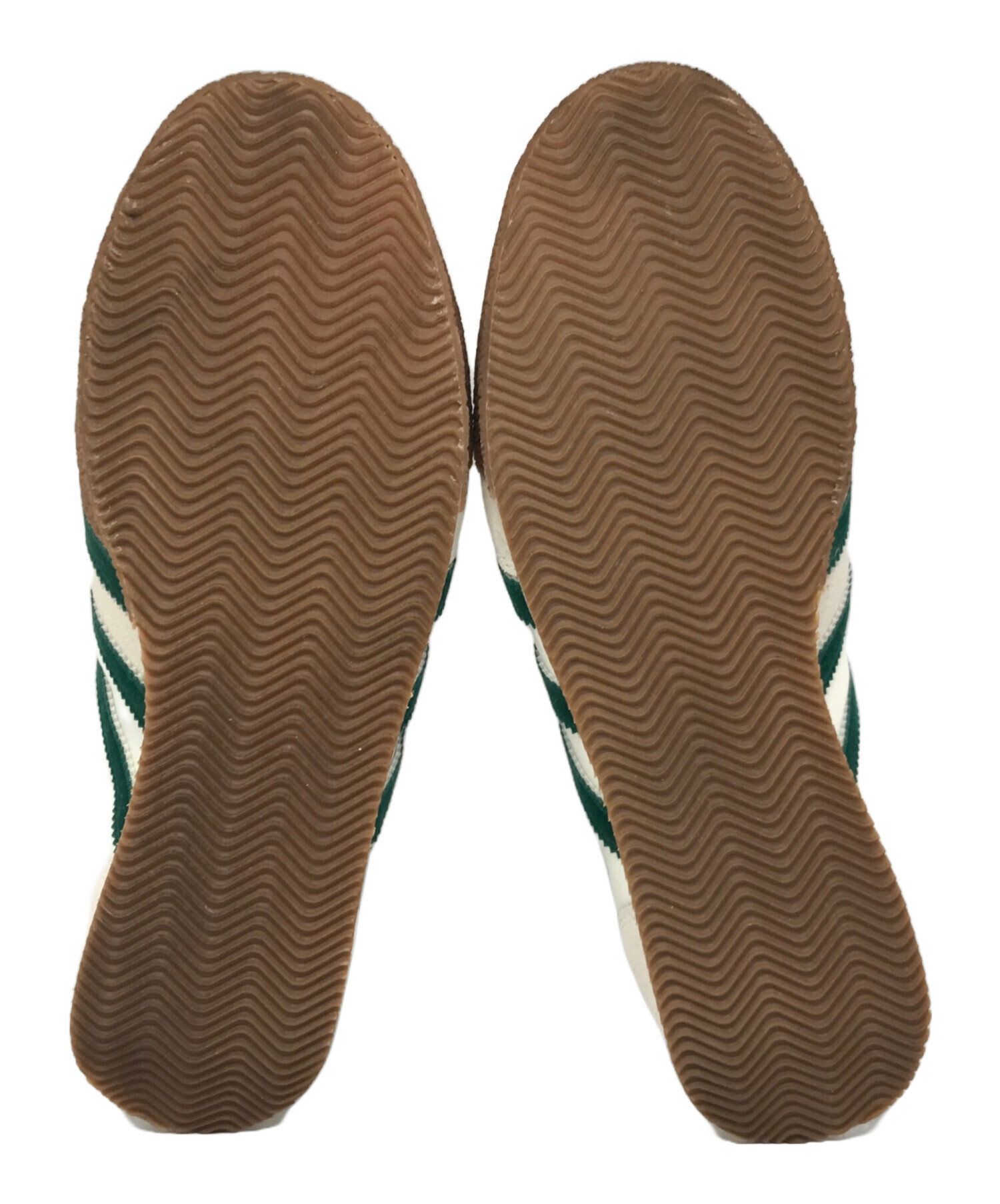 中古・古着通販】adidas (アディダス) Liam Gallagher (リアム