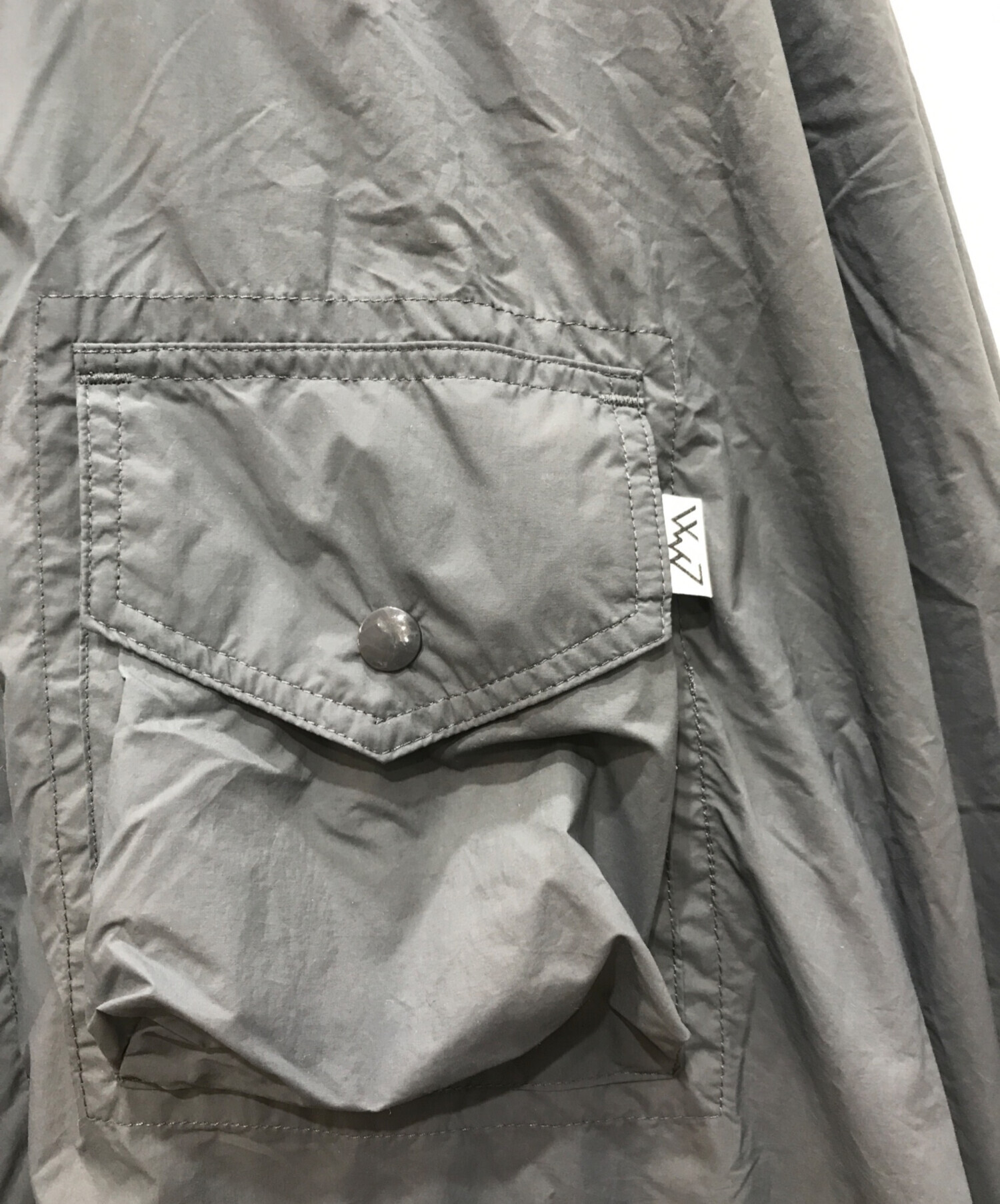 中古・古着通販】CMF OUTDOOR GARMENT (コンフィーアウトドア 