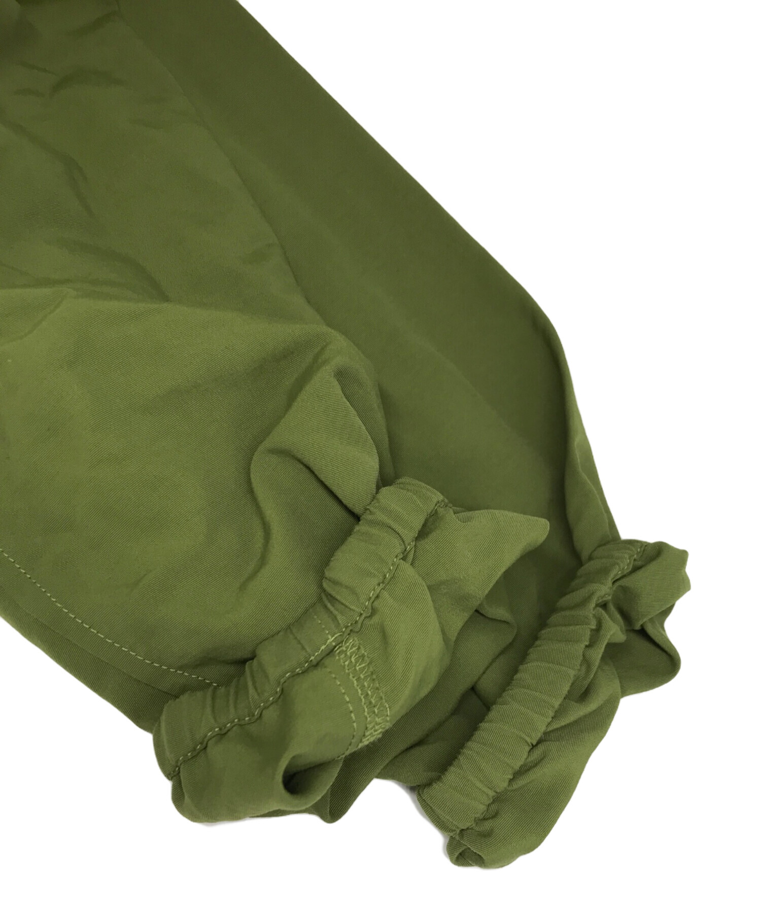 中古・古着通販】Patagonia (パタゴニア) Tezzeron Jacket/テズロン