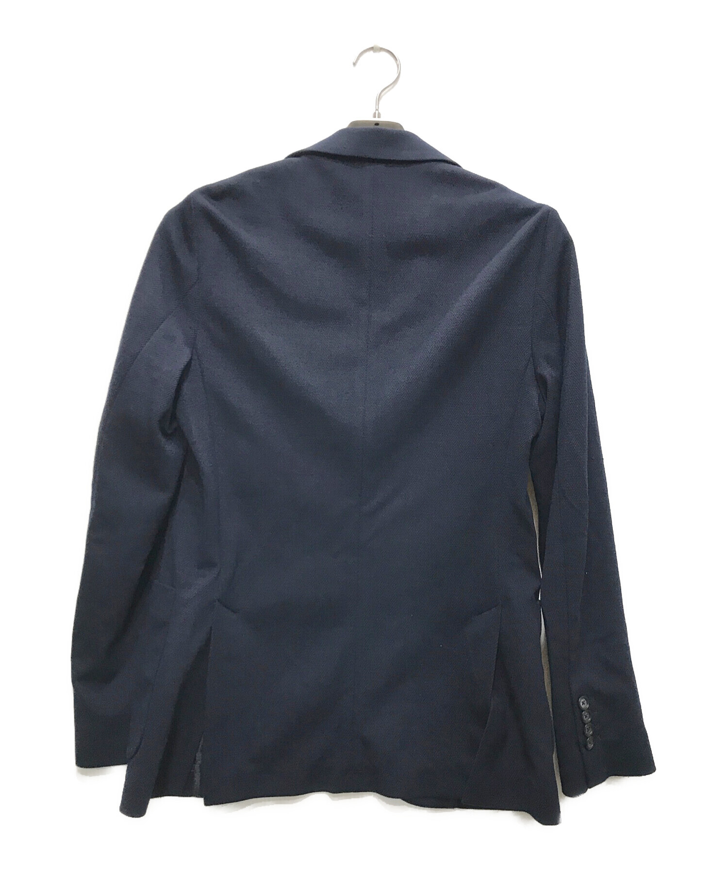 中古・古着通販】Circolo 1901 (チルコロ1901) ホップサック