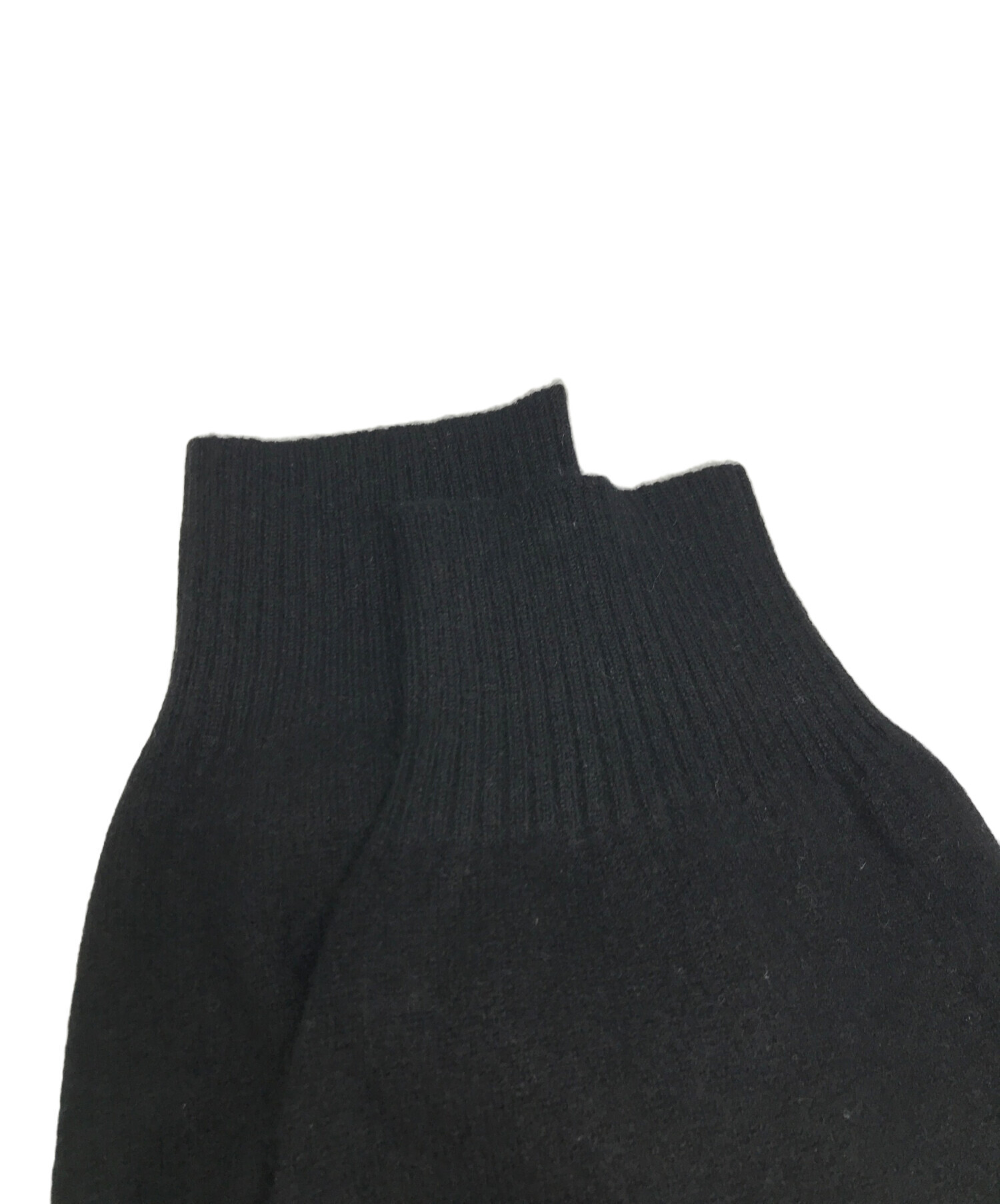 中古・古着通販】MUSE de Deuxieme Classe (ミューズ ドゥーズィエム