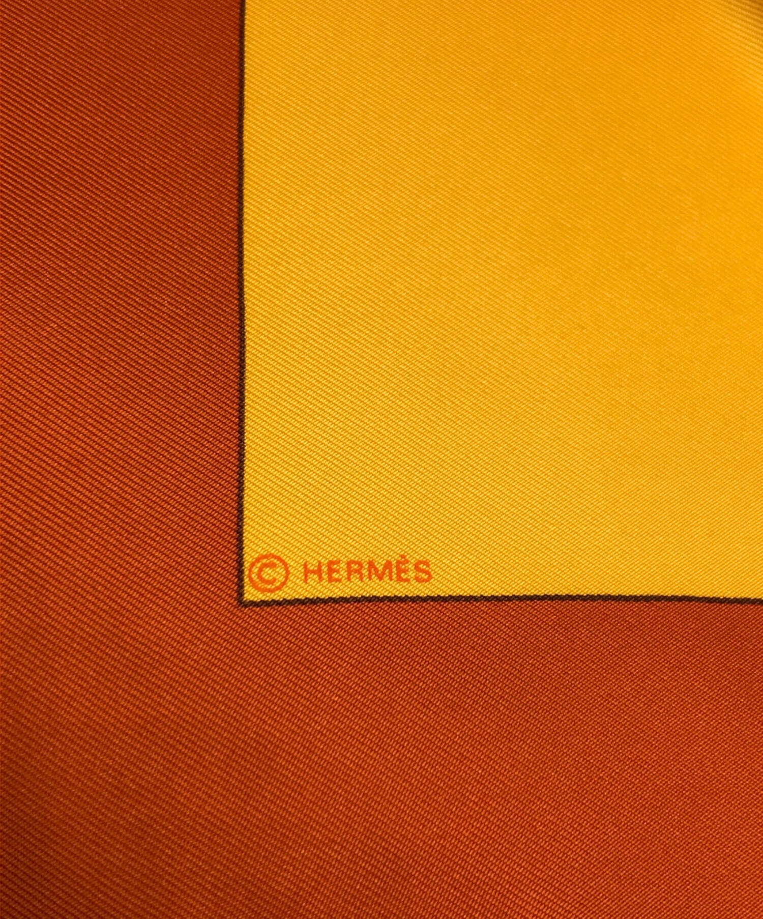 【未使用品HERMESパレオ】オレンジストライプ 未使用品HERMESパレオ】オレンジストライプ 楽天市場】パレオ エルメス