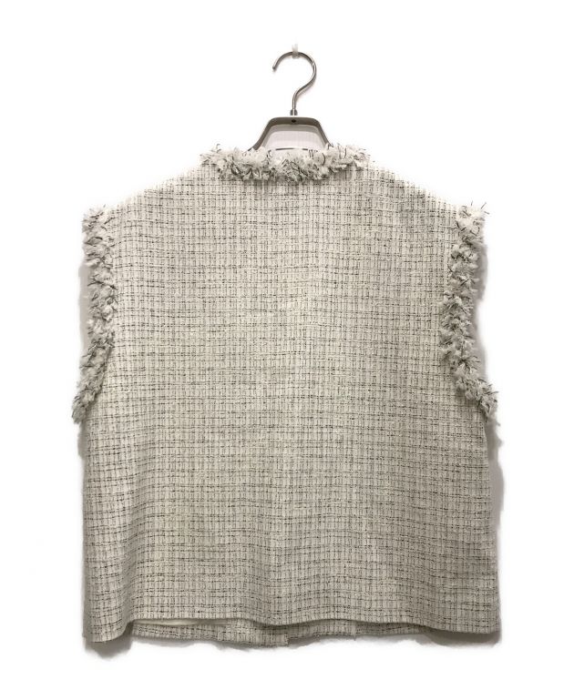中古・古着通販】UNITED ARROWS (ユナイテッドアローズ) チェック