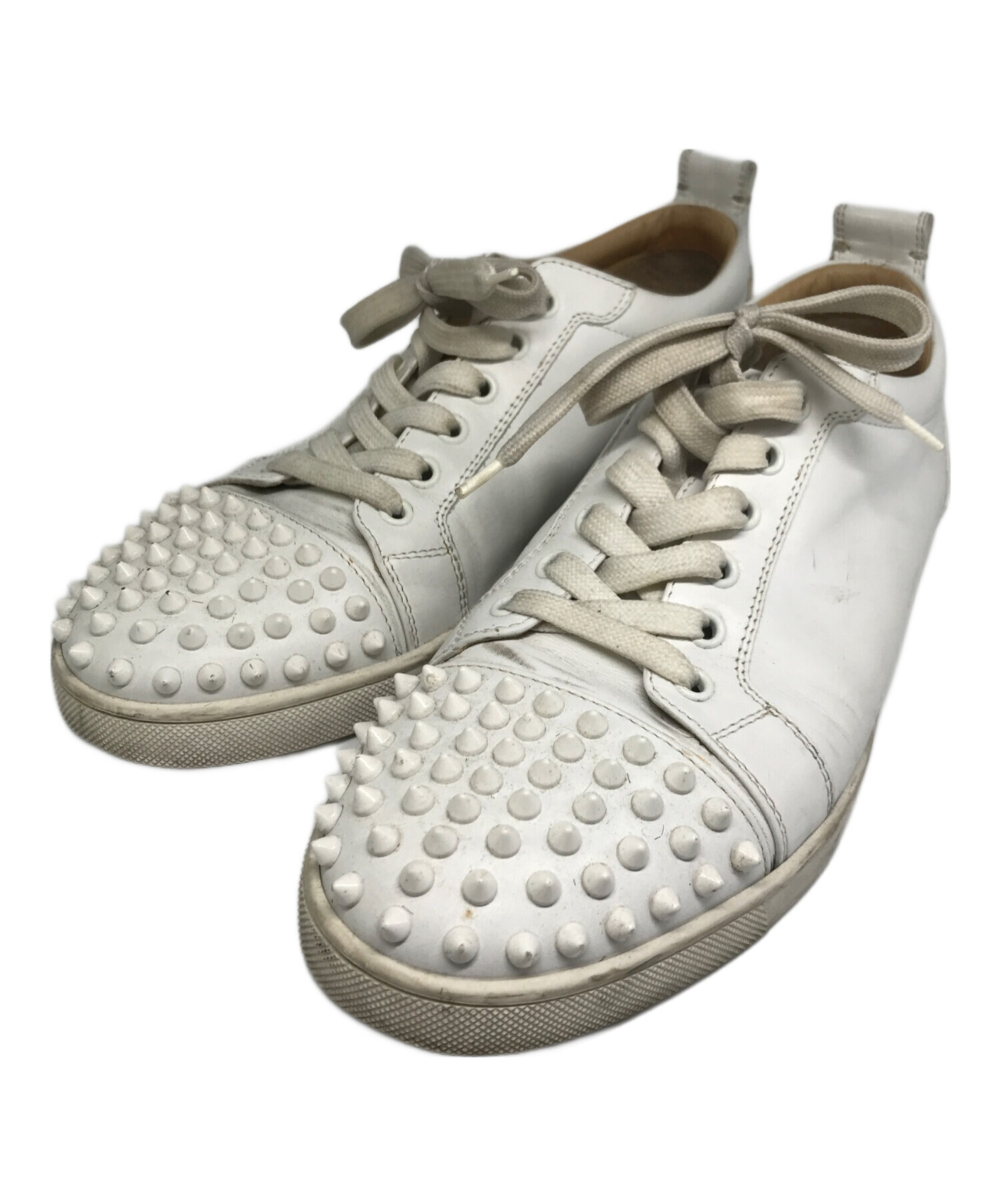 中古・古着通販】Christian Louboutin (クリスチャン・ルブタン 