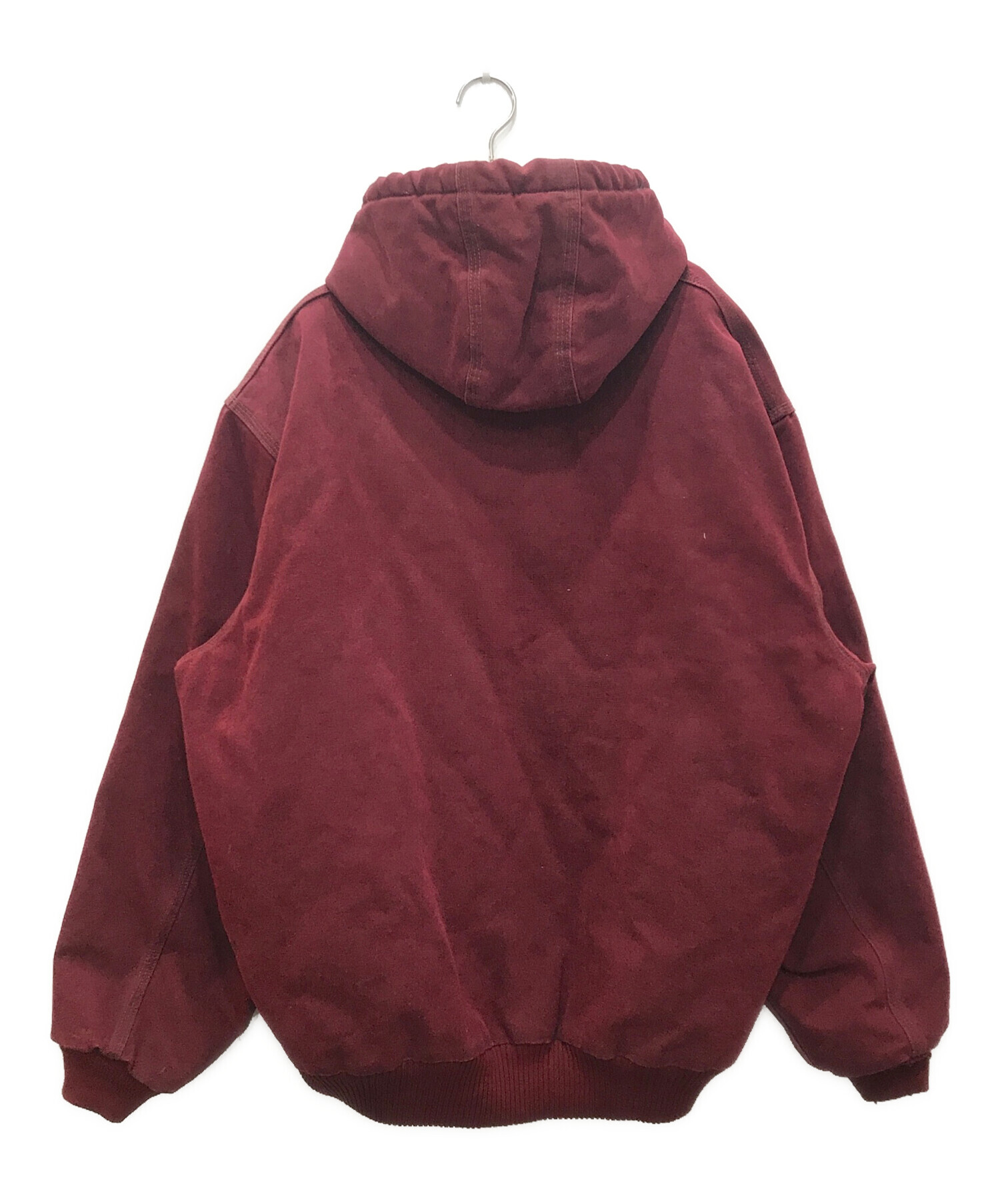 中古・古着通販】CarHartt (カーハート) アクティブジャケット