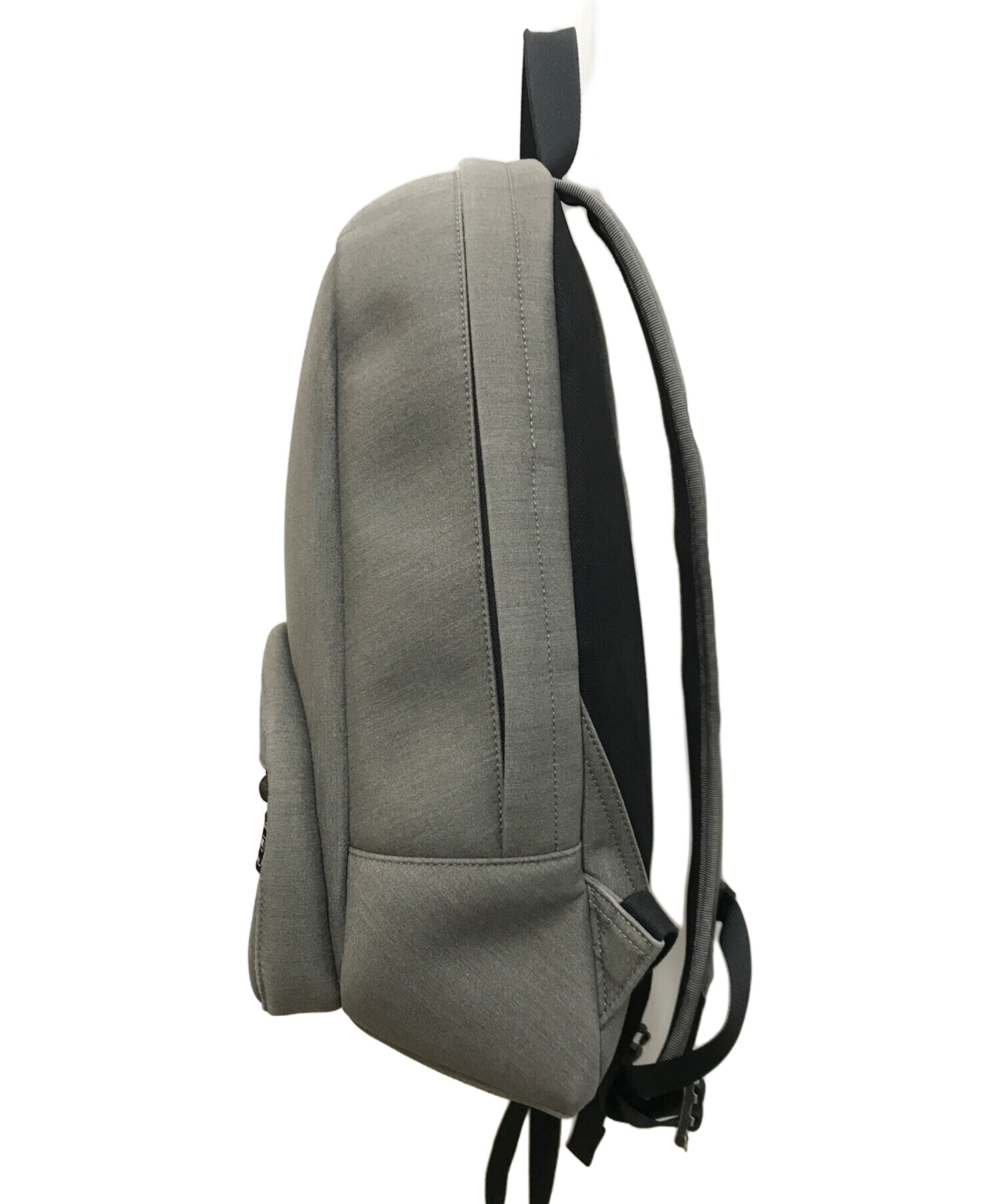 中古・古着通販】PORTER GIRL (ポーターガール) アーバンデイパック