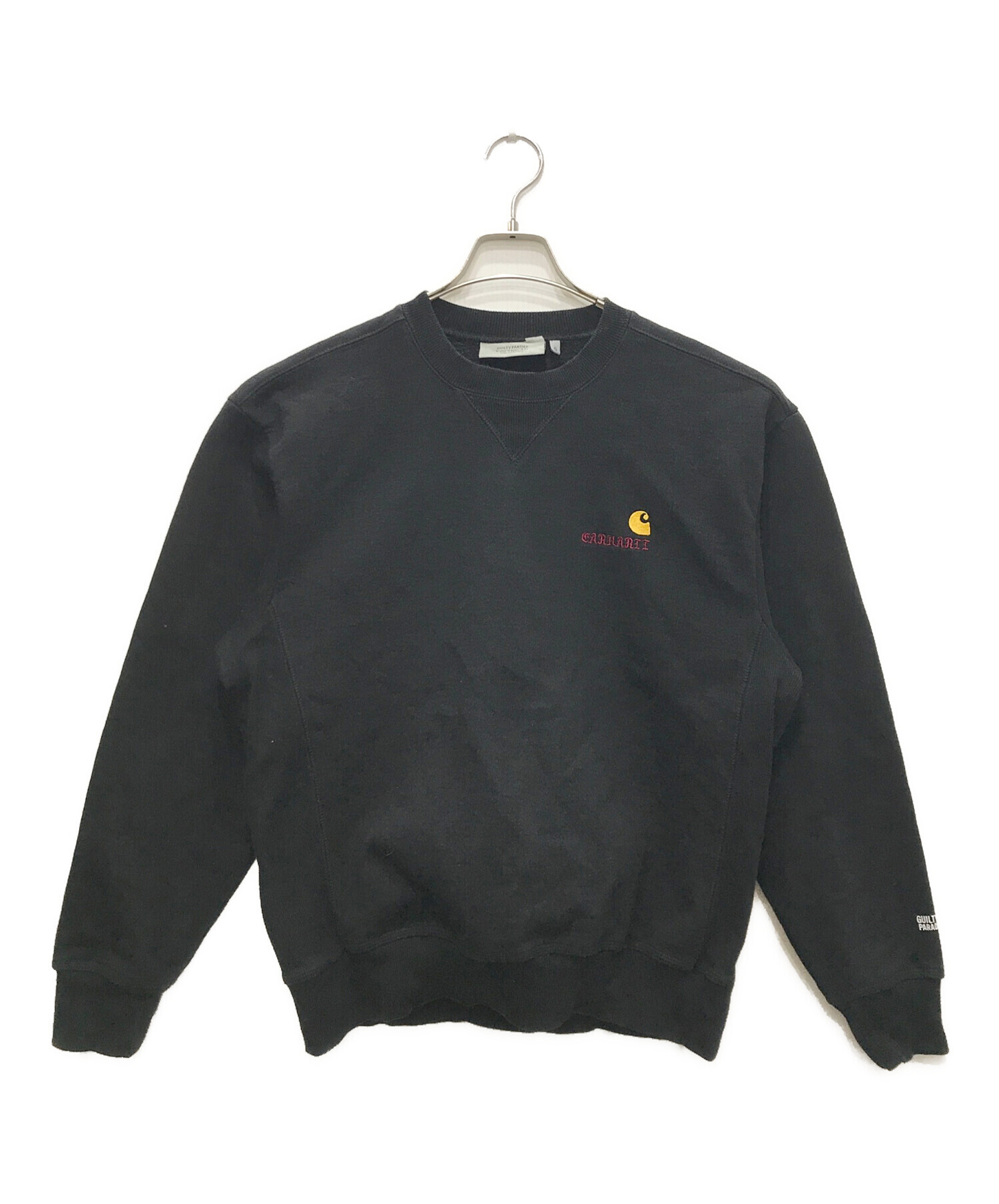 中古・古着通販】WACKO MARIA (ワコマリア) CarHartt (カーハート