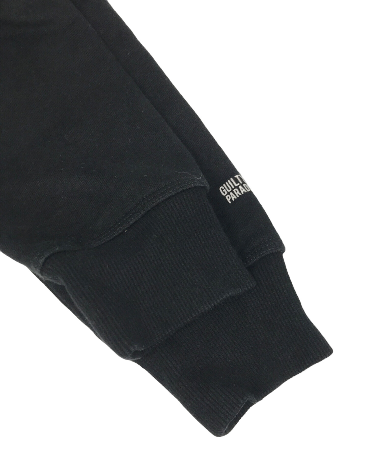 中古・古着通販】WACKO MARIA (ワコマリア) CarHartt (カーハート