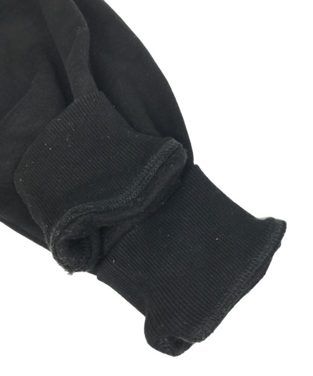 中古・古着通販】WACKO MARIA (ワコマリア) CarHartt (カーハート