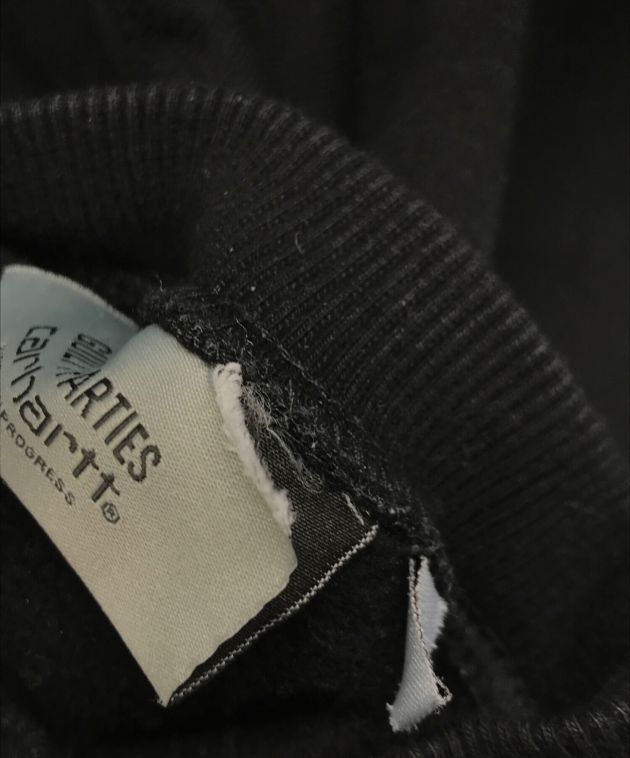 中古・古着通販】WACKO MARIA (ワコマリア) CarHartt (カーハート