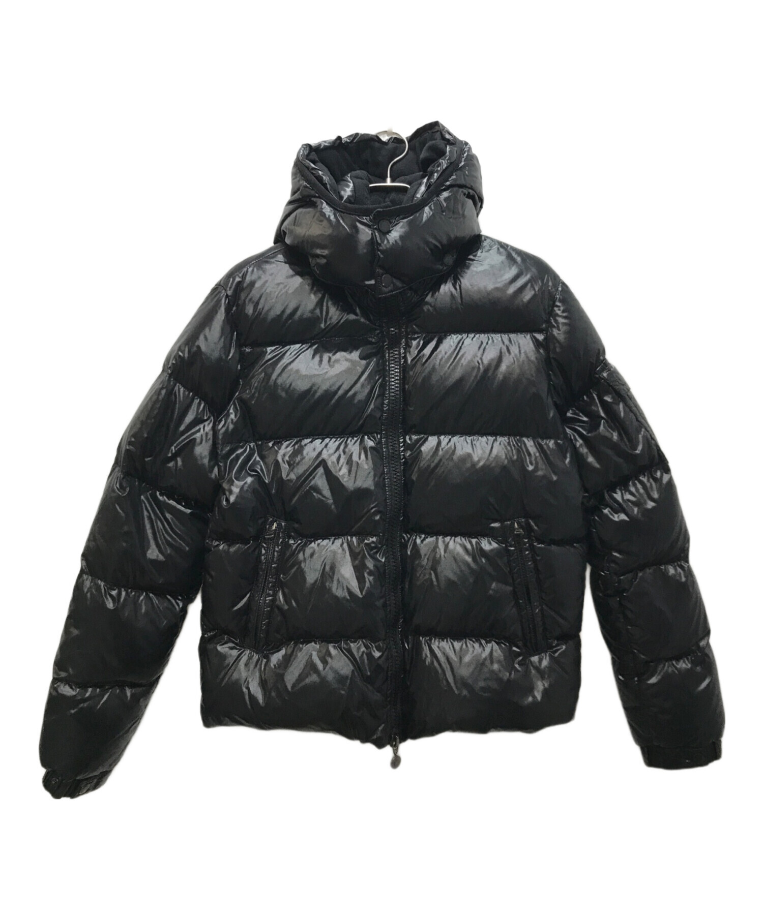 中古・古着通販】MONCLER (モンクレール) HIMALAYAダウン 中古・古着通販】MONCLER (モンクレール) HIMALAYAダウン