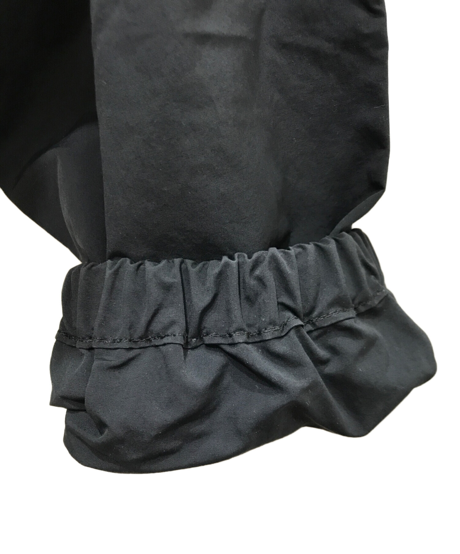 中古・古着通販】Americana (アメリカーナ) NYLON ANORAK/ナイロン