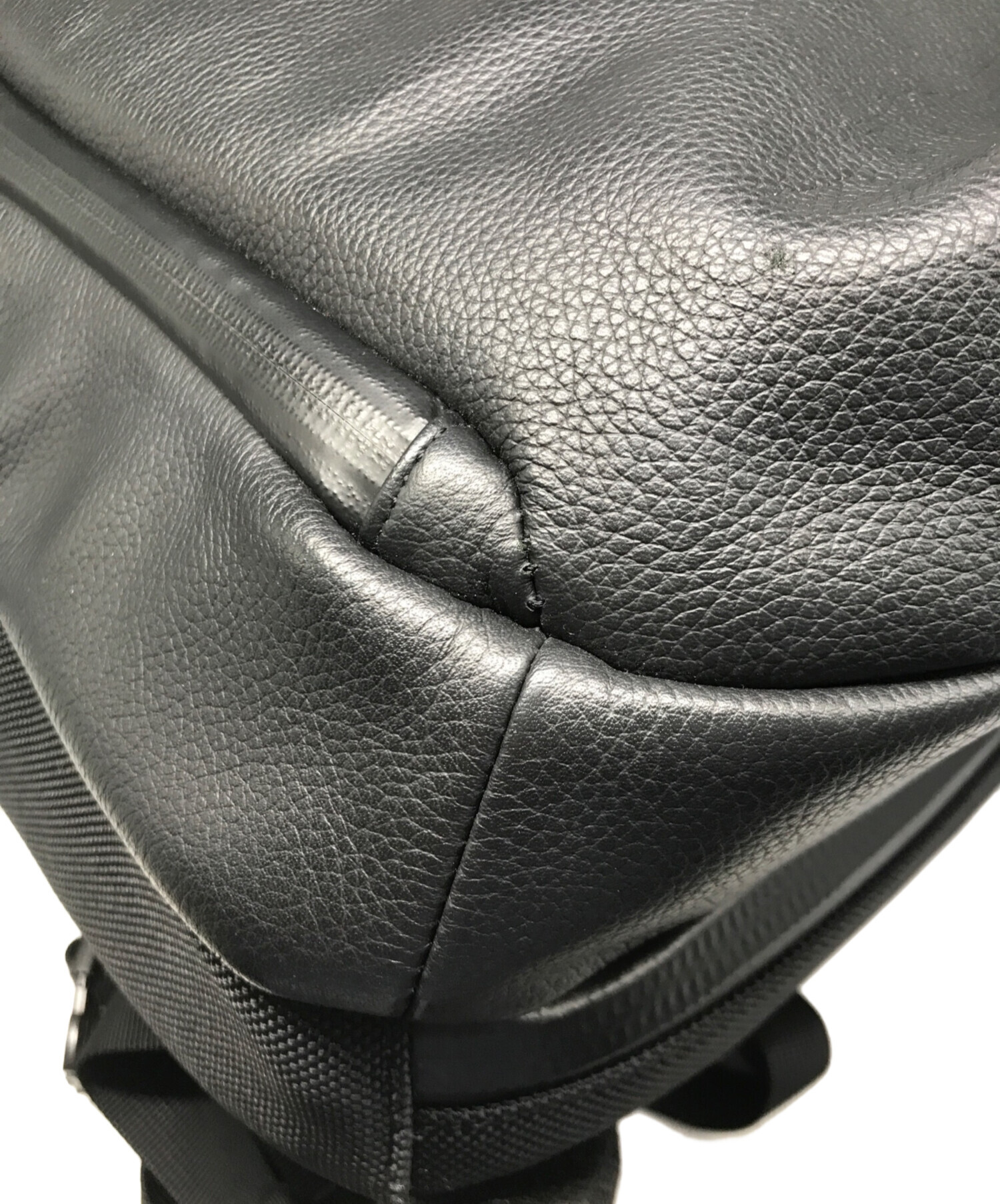 中古・古着通販】BROSKI and SUPPLY (ブロスキーアンドサプライ