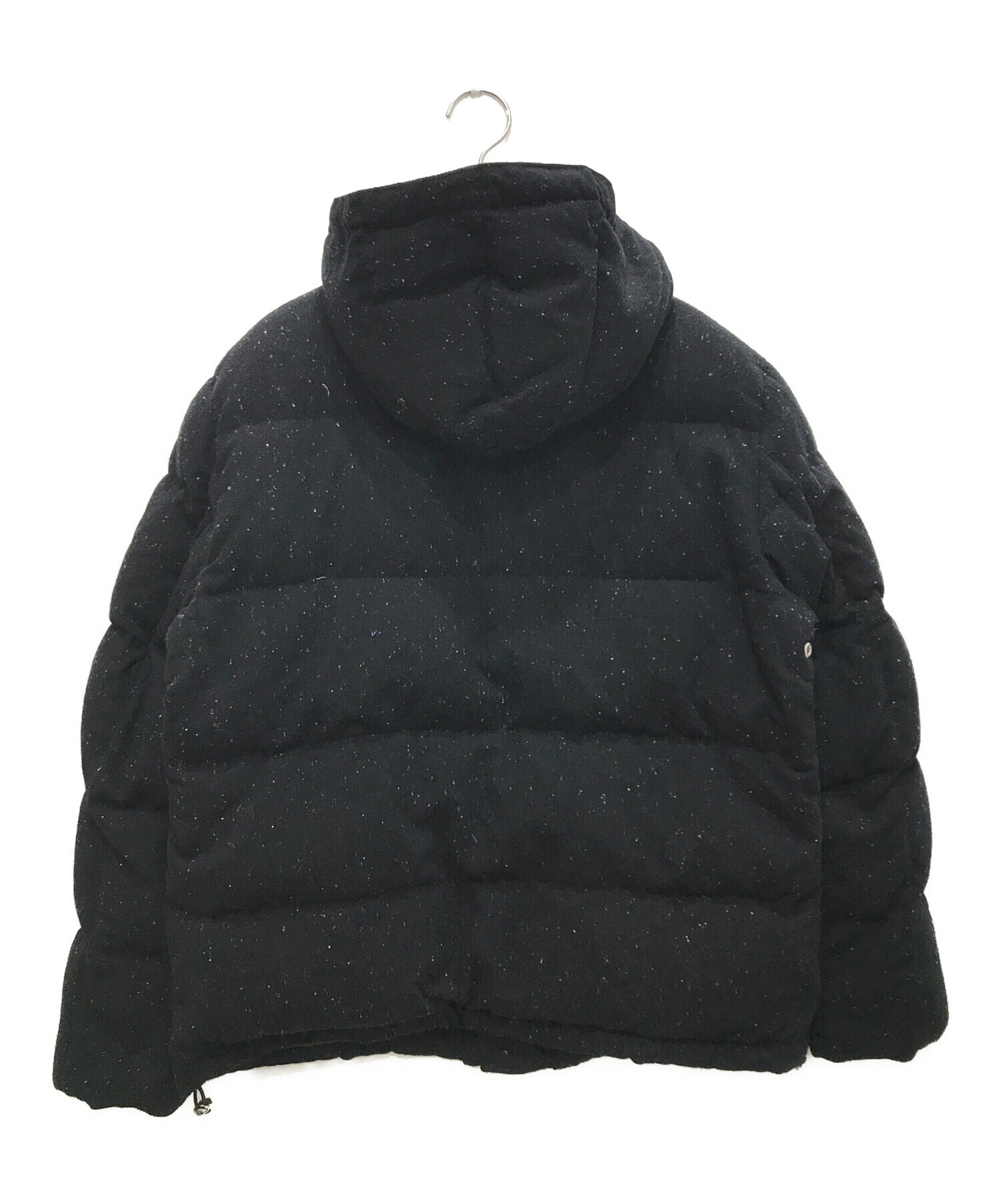 中古・古着通販】PAUL SMITH (ポールスミス) ダウンジャケット