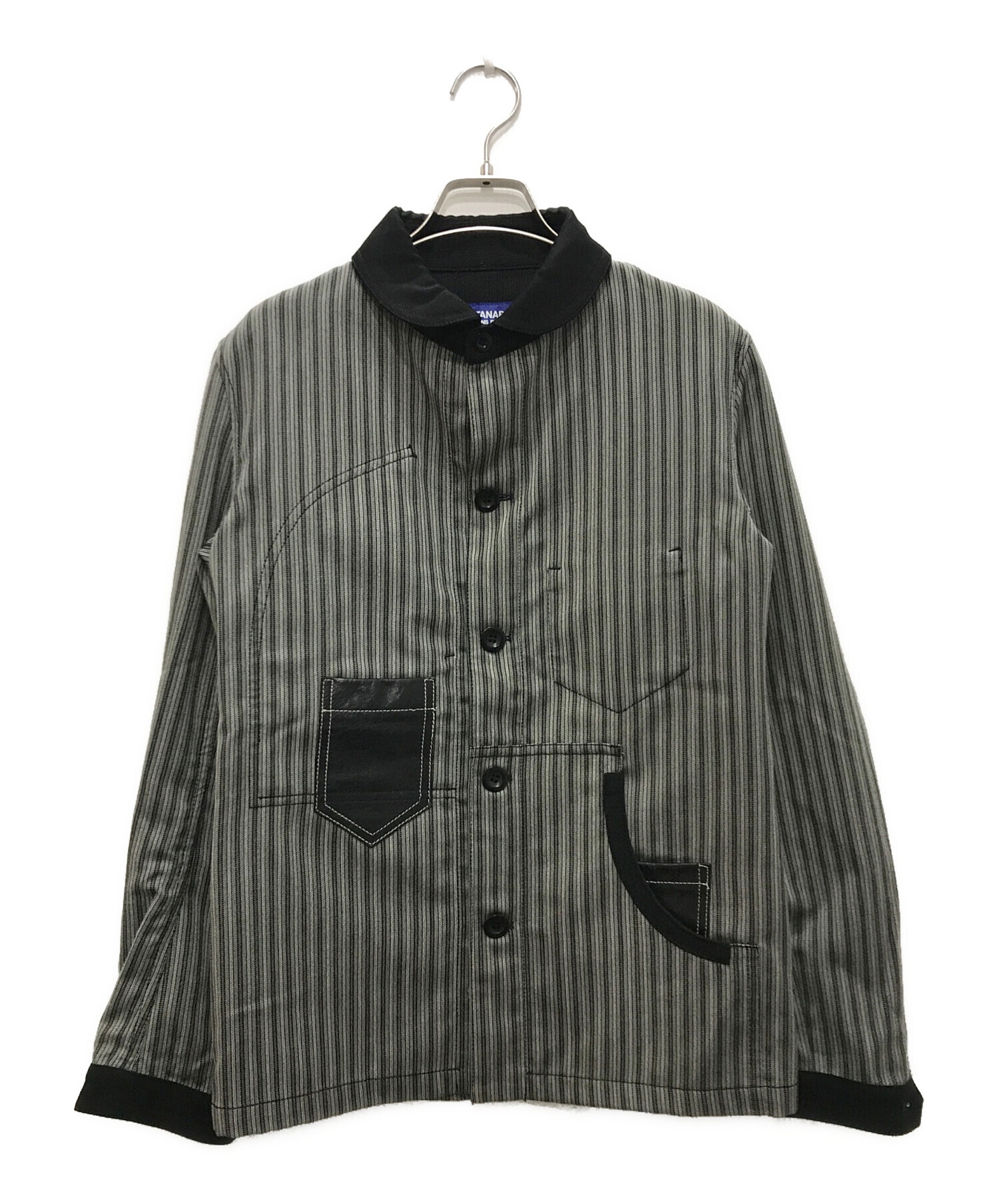 中古・古着通販】COMME des GARCONS JUNYA WATANABE MAN 