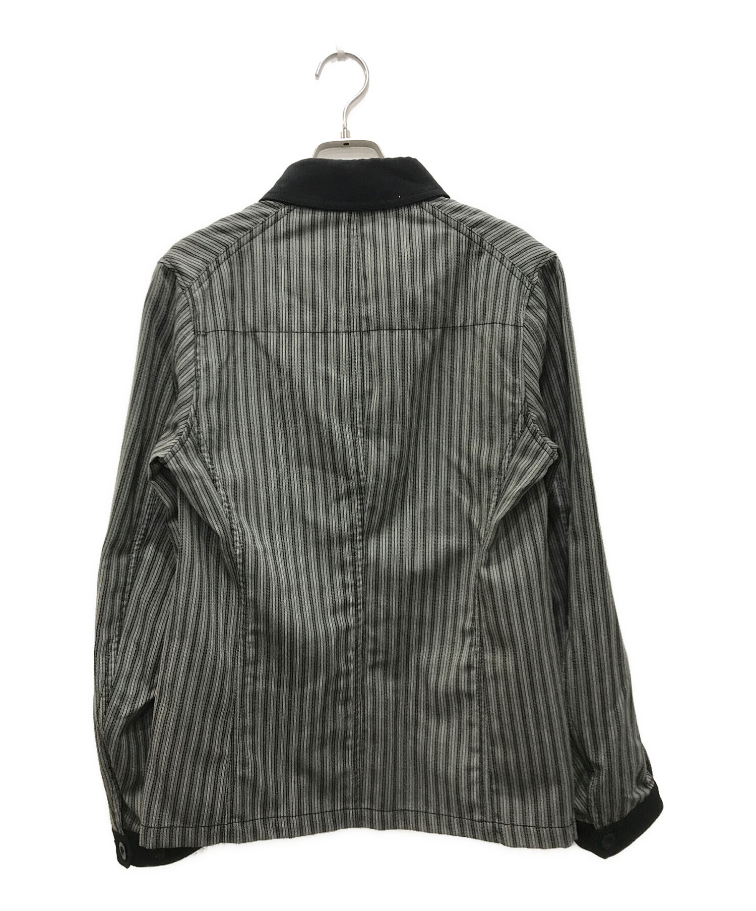 中古・古着通販】COMME des GARCONS JUNYA WATANABE MAN 