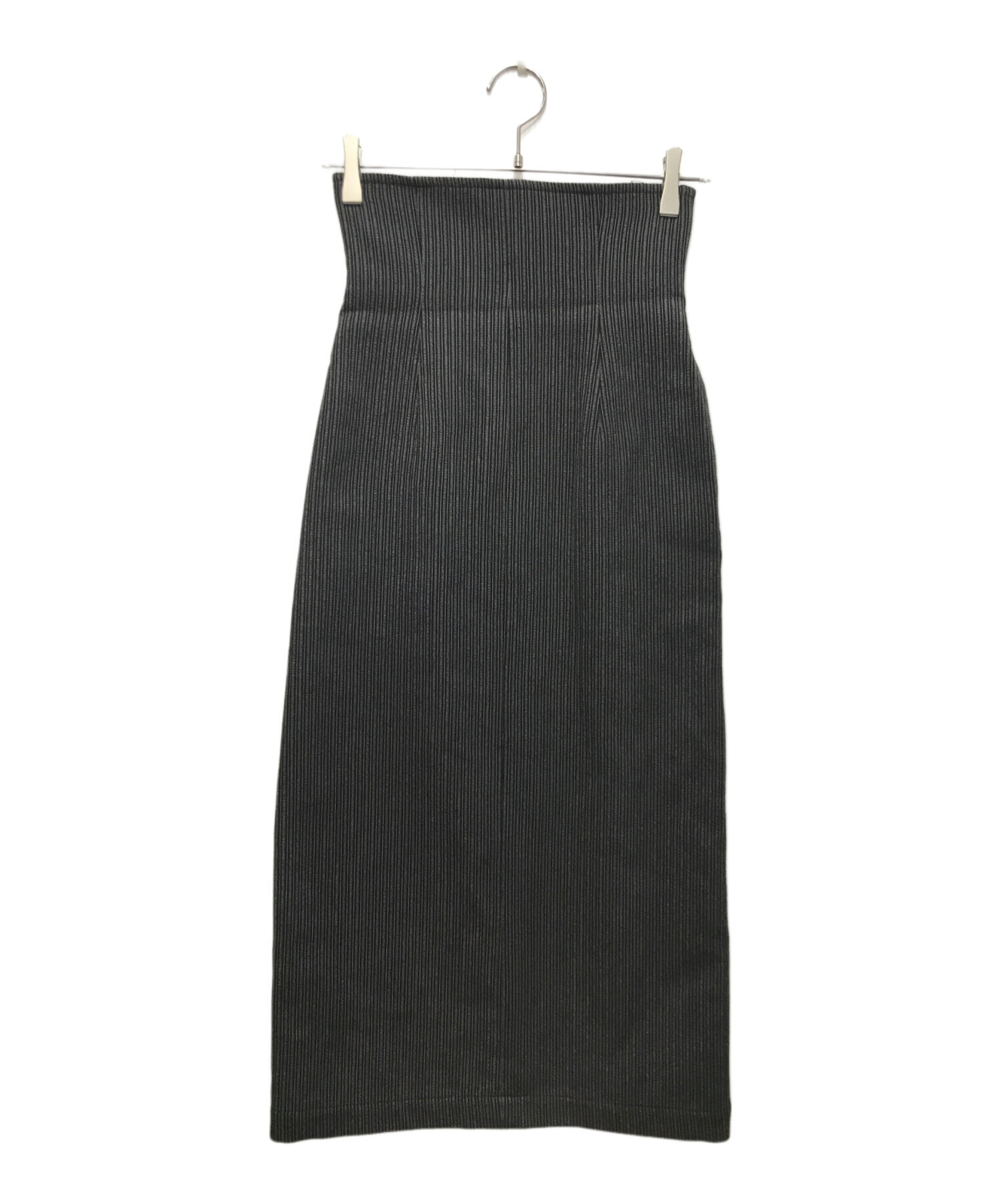 tricot COMME des GARÇONS スカート セットアップ