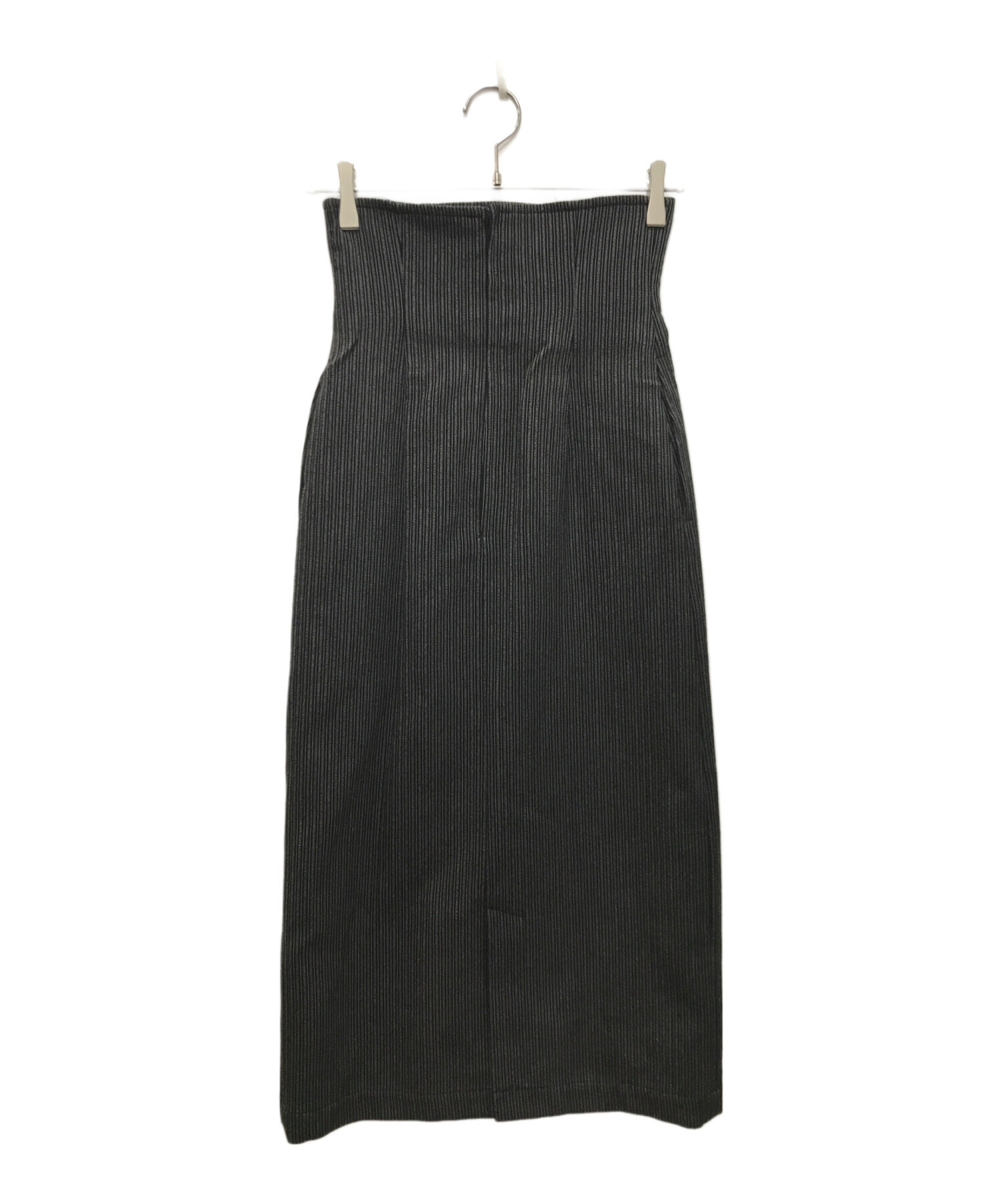 中古・古着通販】tricot COMME des GARCONS (トリココムデギャルソン  