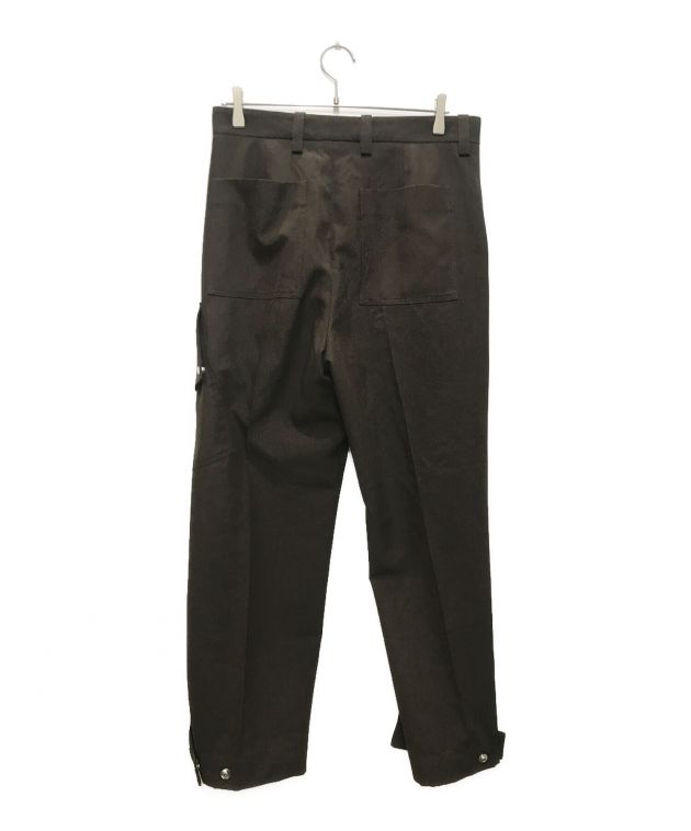 【美品】OAMC カーゴパンツCOMBINE PANTサイズ30 美品】OAMC カーゴパンツCOMBINE PANTサイズ30