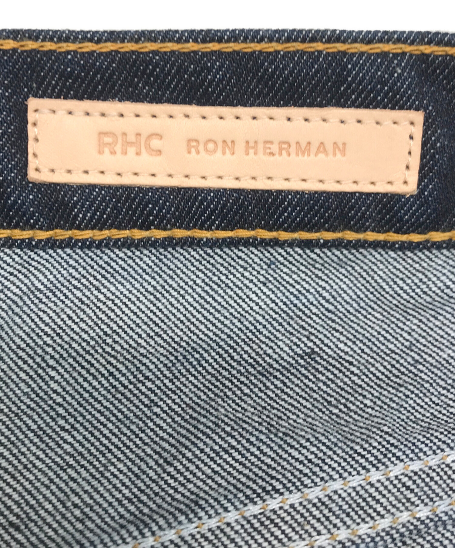 中古・古着通販】RHC Ron Herman (アールエイチシー ロンハーマン
