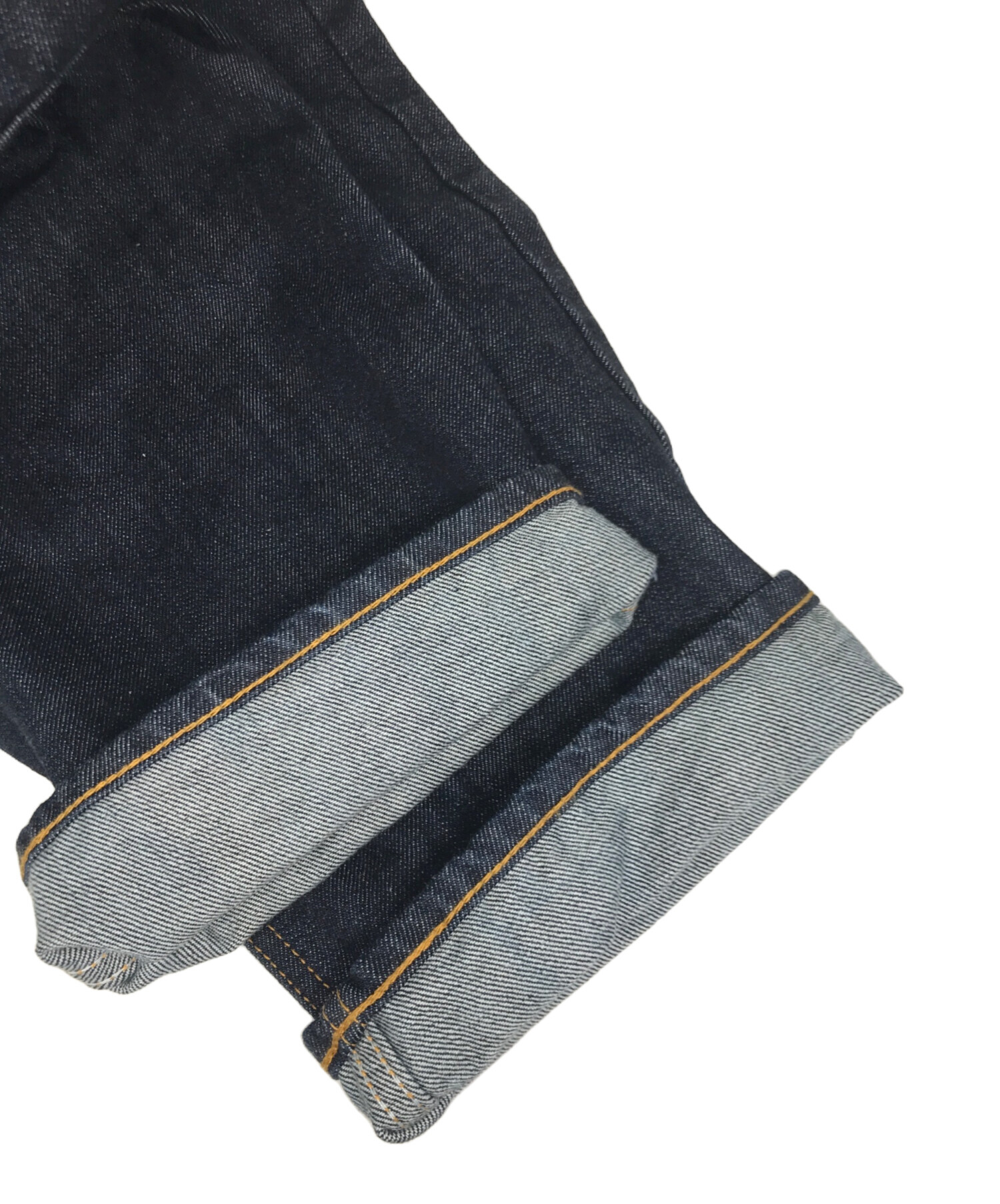 中古・古着通販】RHC Ron Herman (アールエイチシー ロンハーマン